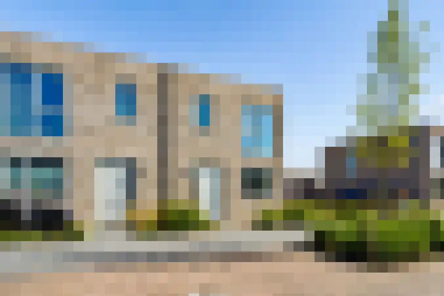 Elizabeth Anscombestraat 11 Almere thumbnail 4