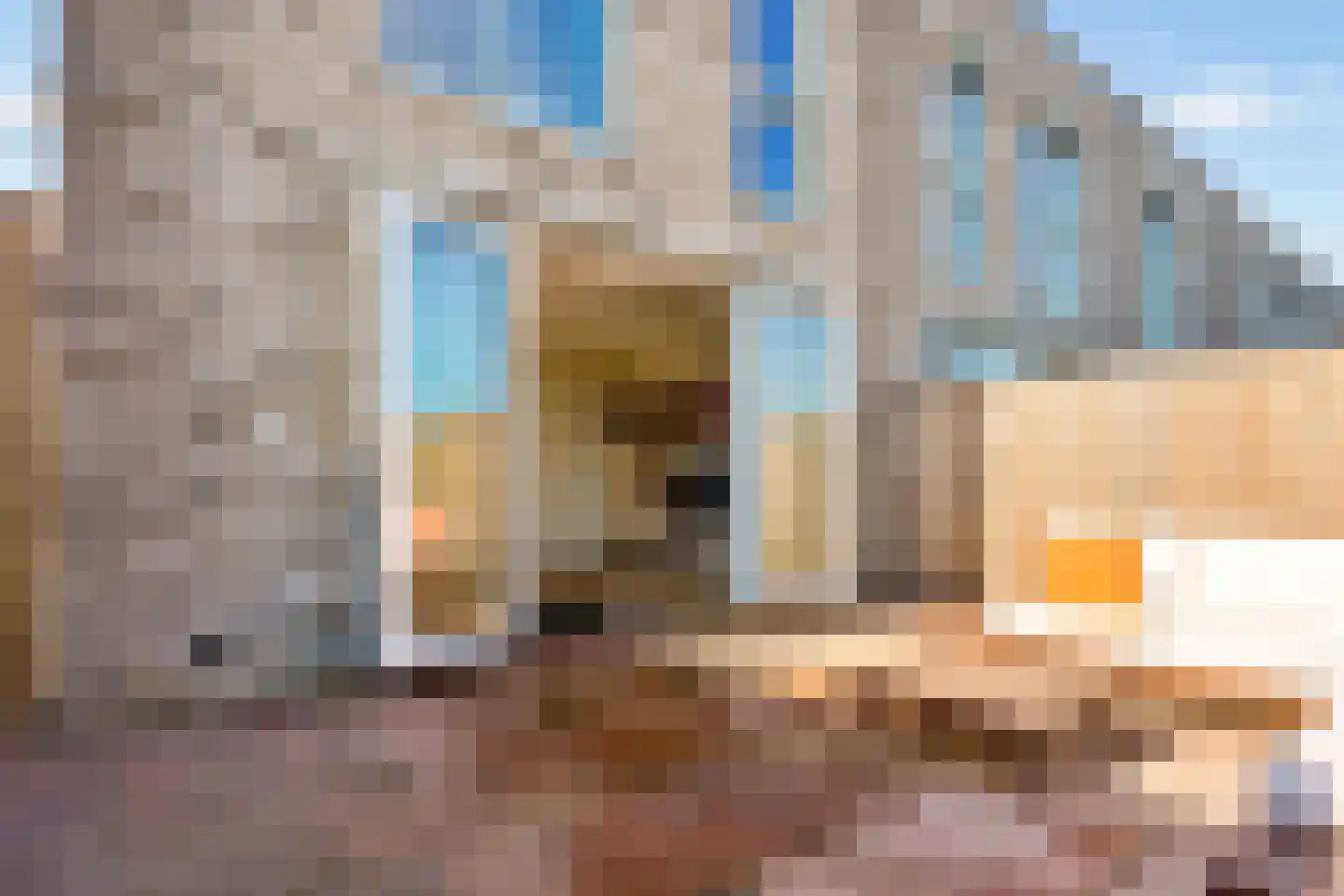 Elizabeth Anscombestraat 11 Almere thumbnail 48