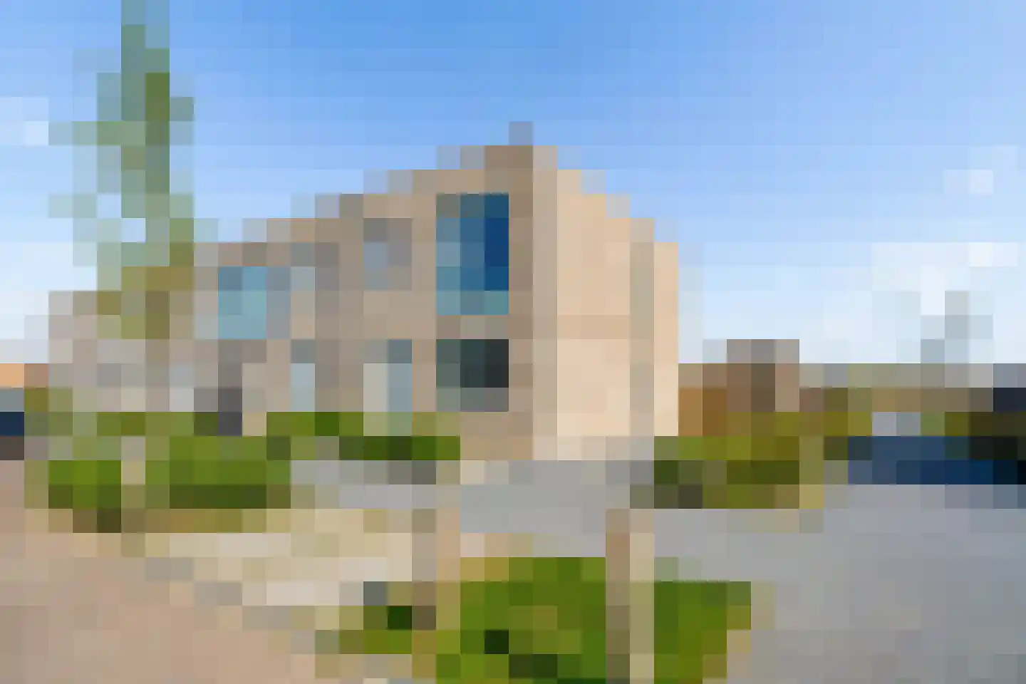 Elizabeth Anscombestraat 11 Almere thumbnail 5