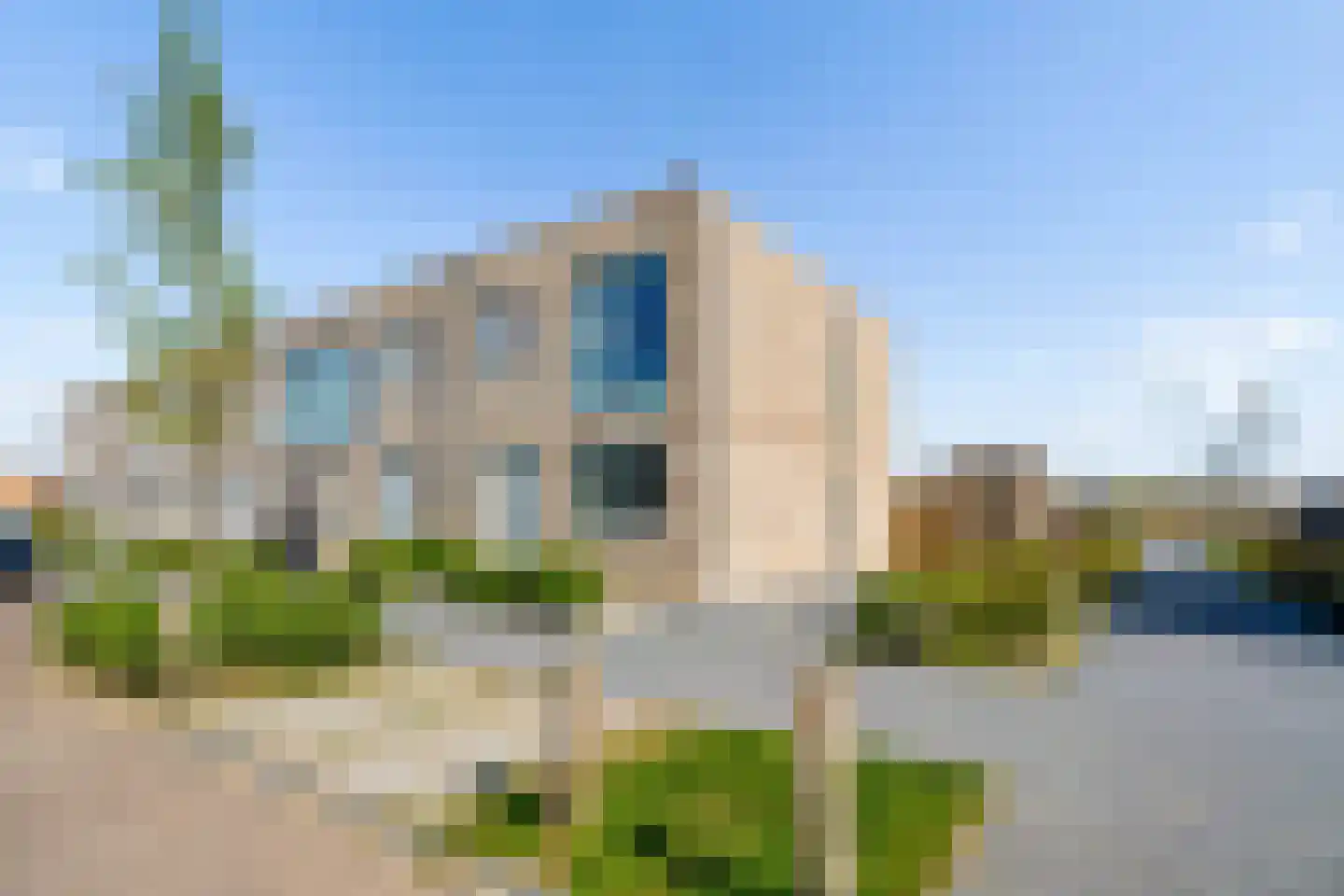 Elizabeth Anscombestraat 11 Almere thumbnail 5
