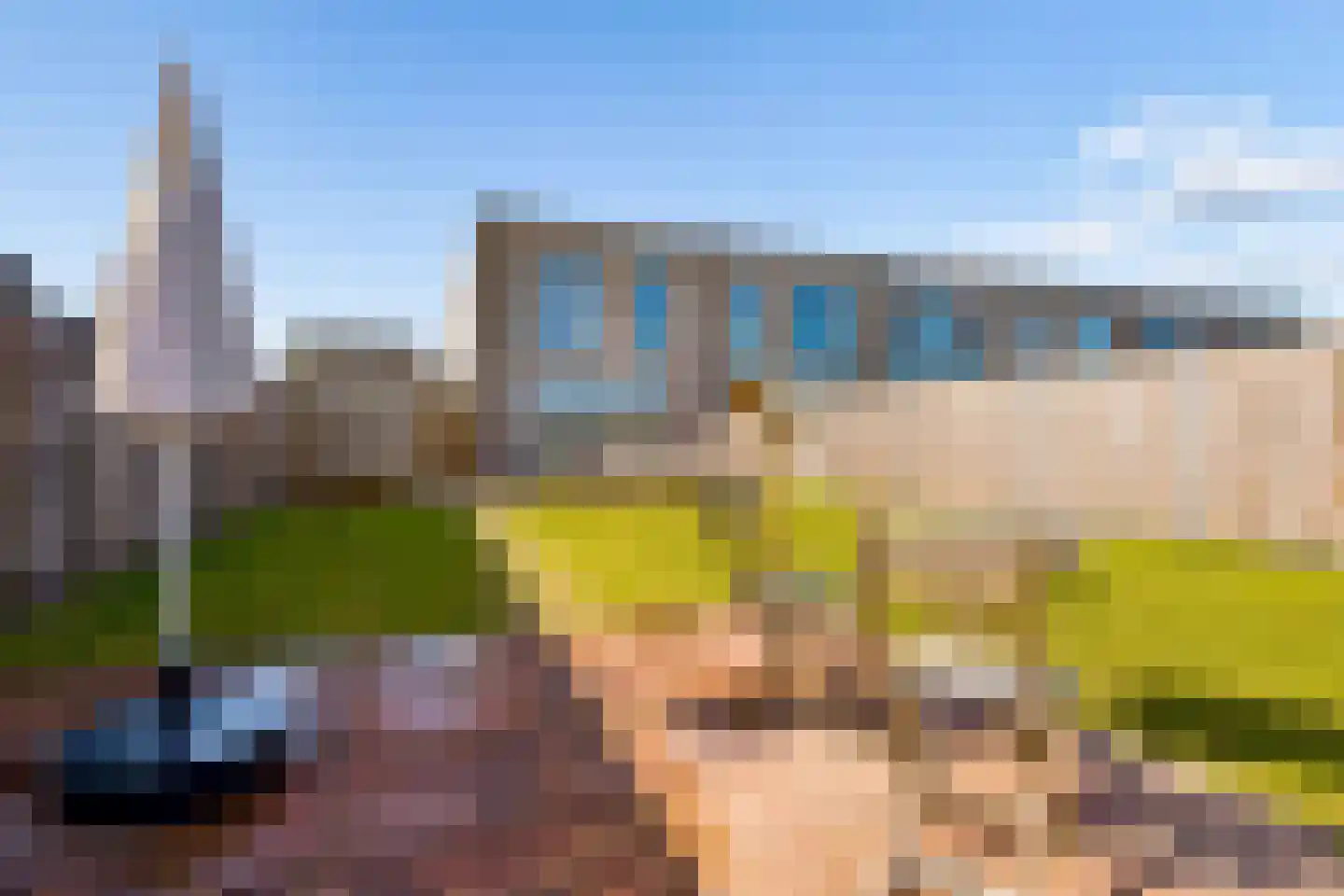 Elizabeth Anscombestraat 11 Almere thumbnail 51