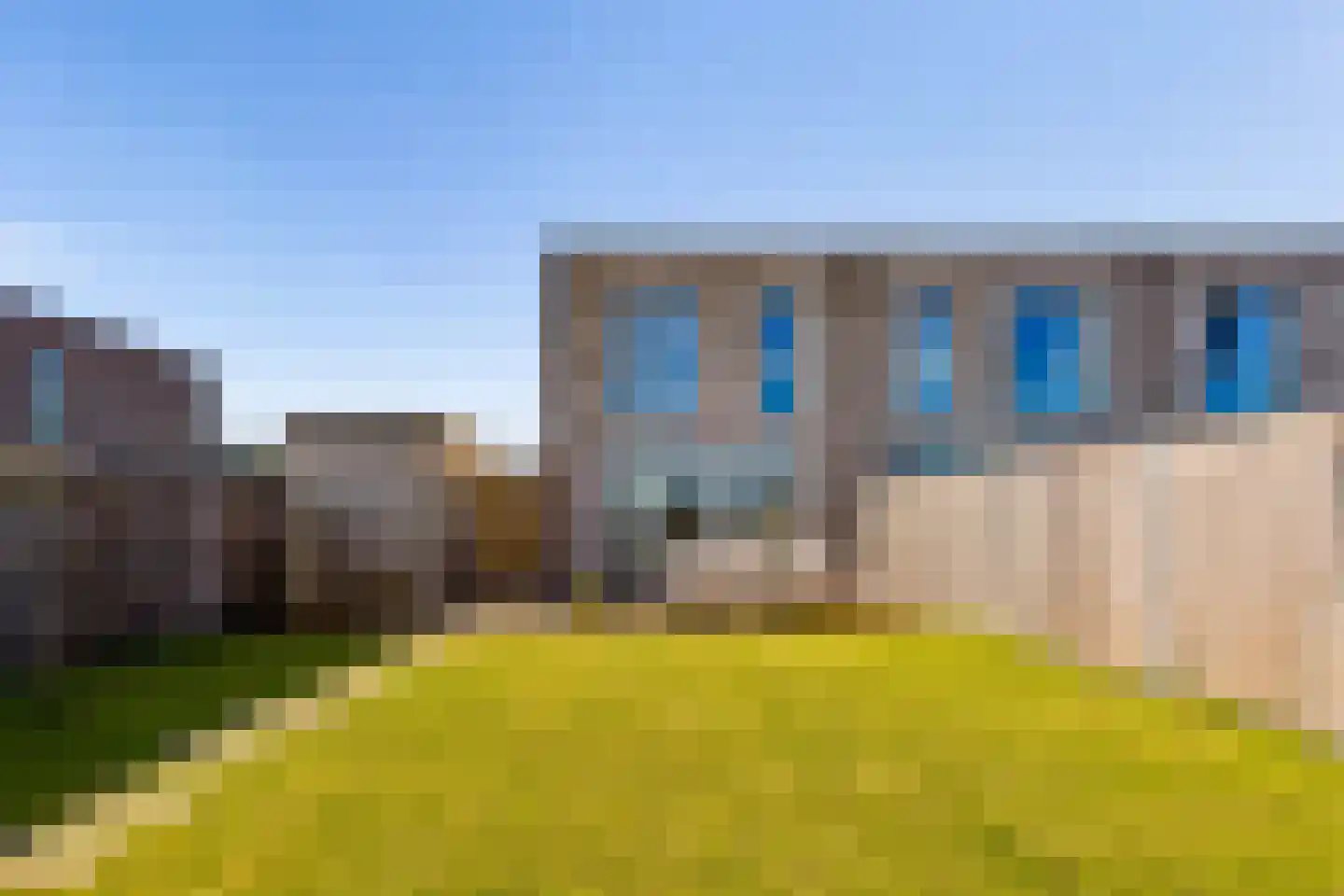 Elizabeth Anscombestraat 11 Almere thumbnail 53