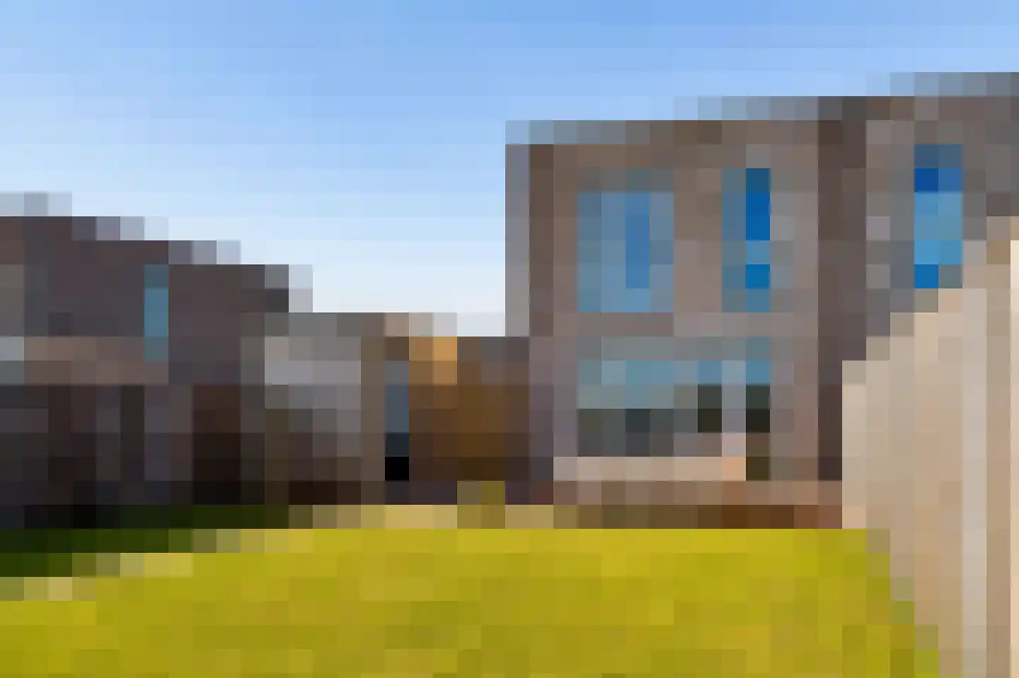 Elizabeth Anscombestraat 11 Almere thumbnail 55