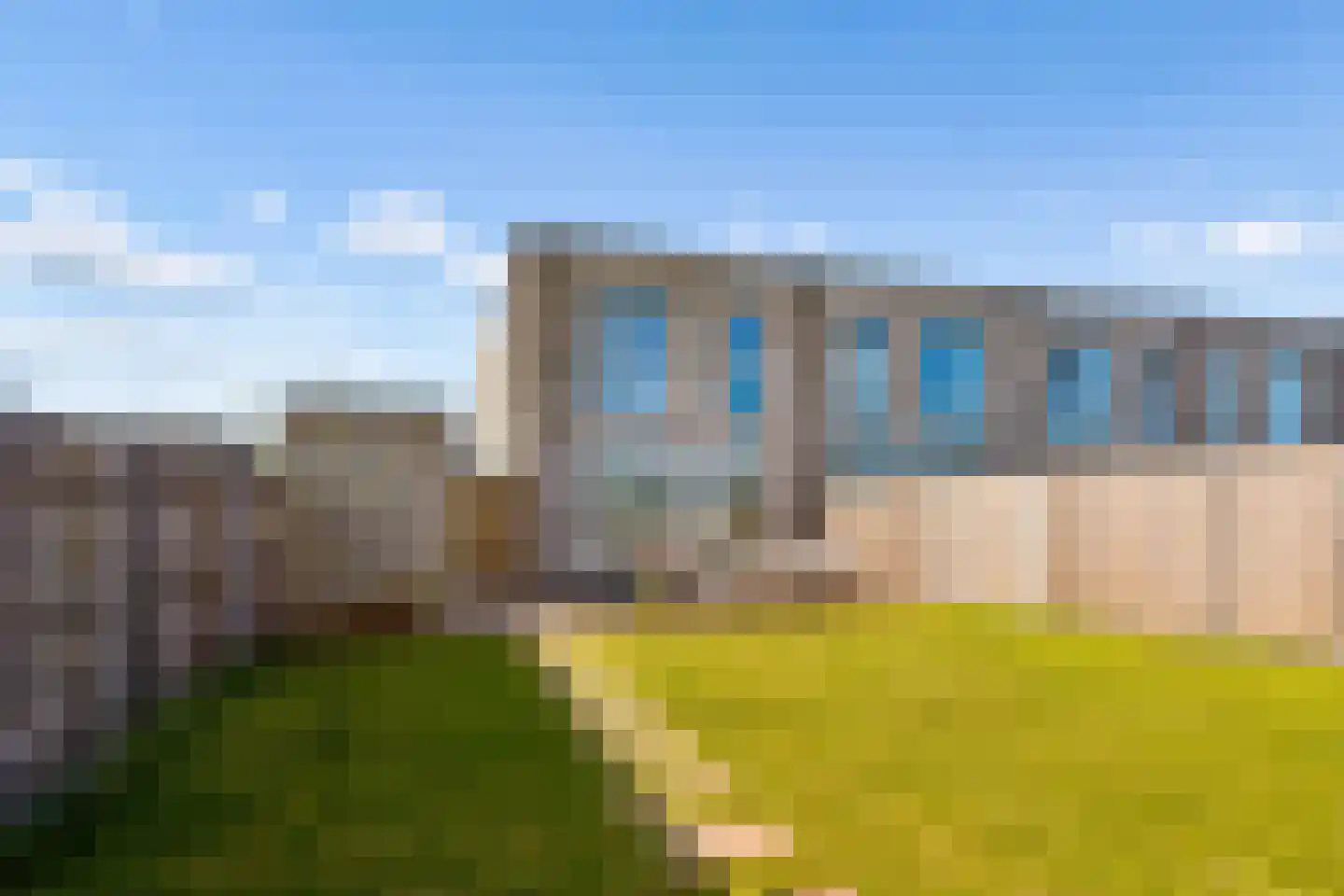 Elizabeth Anscombestraat 11 Almere thumbnail 57