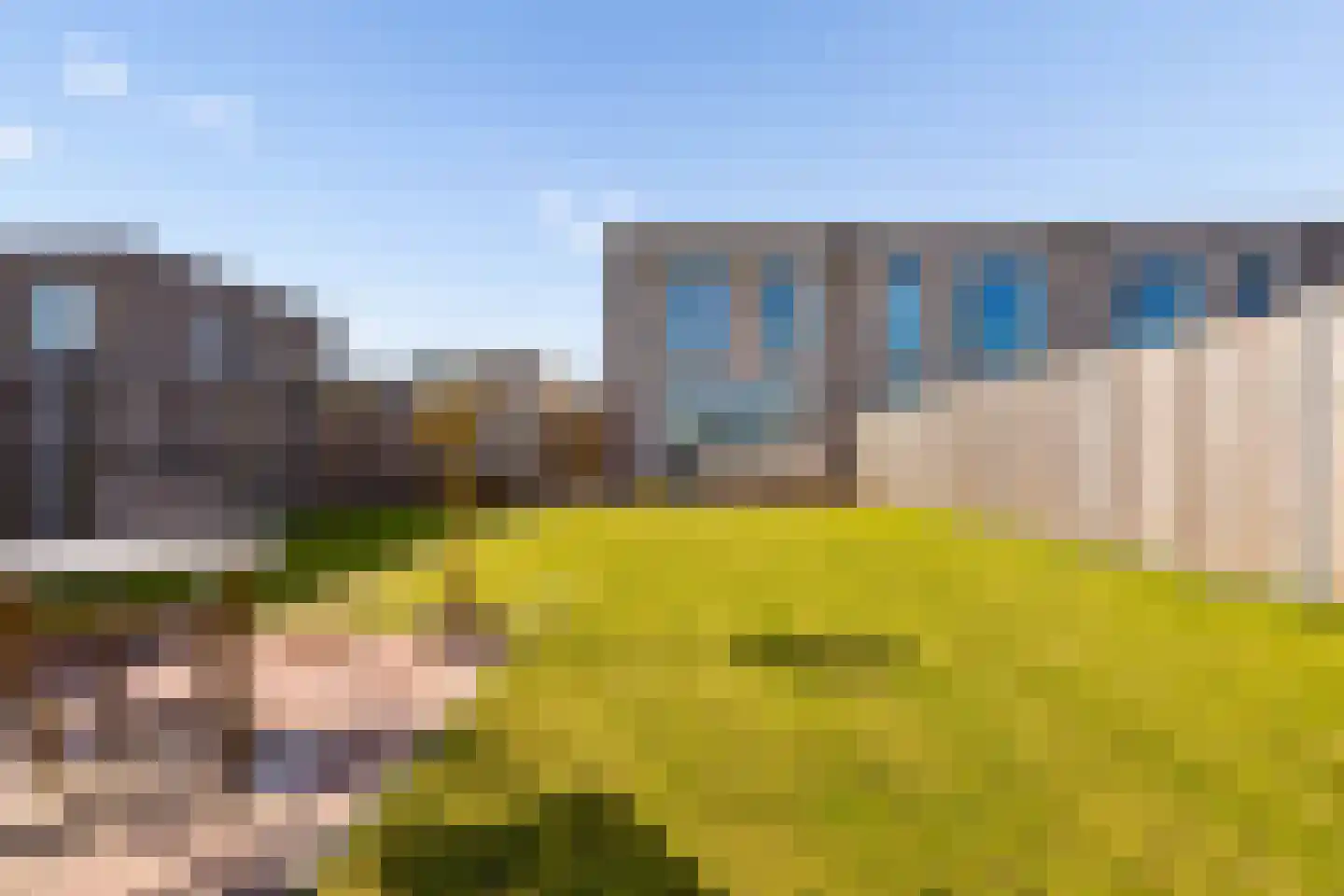 Elizabeth Anscombestraat 11 Almere thumbnail 59