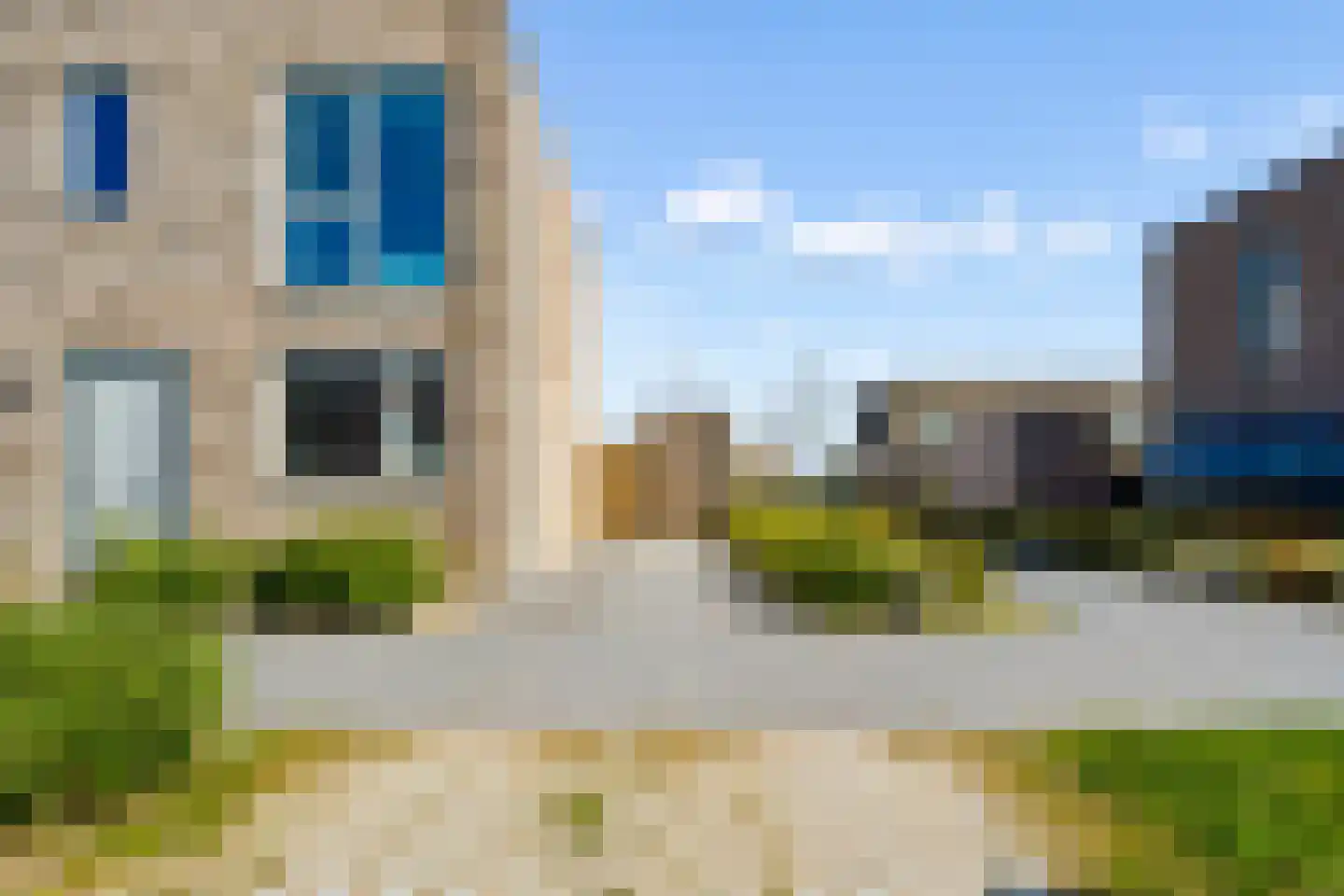 Elizabeth Anscombestraat 11 Almere thumbnail 6