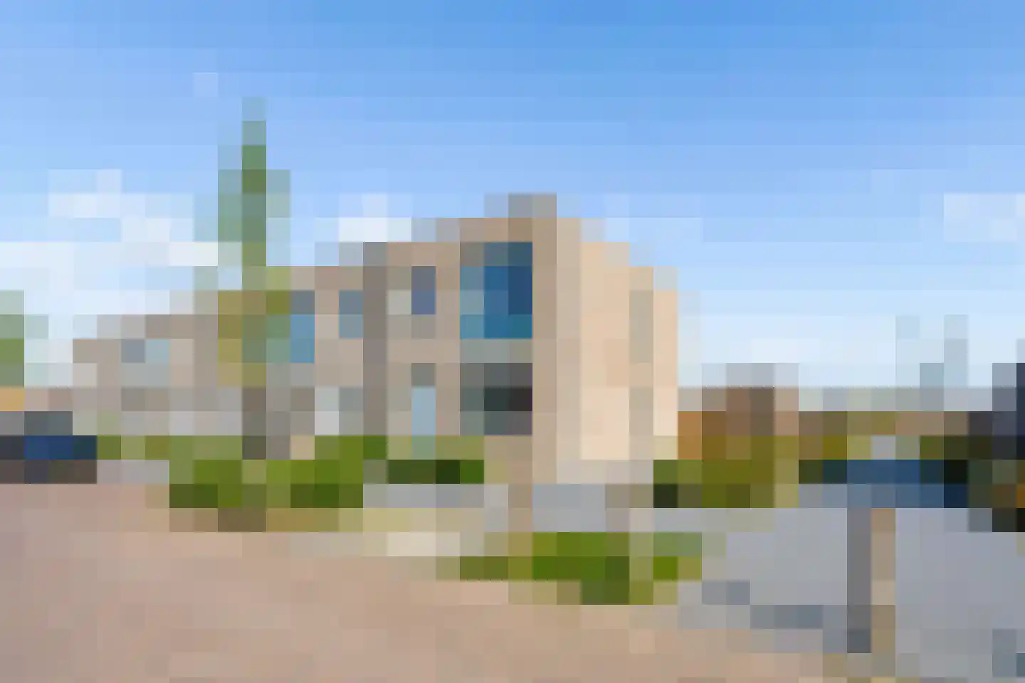 Elizabeth Anscombestraat 11 Almere thumbnail 63