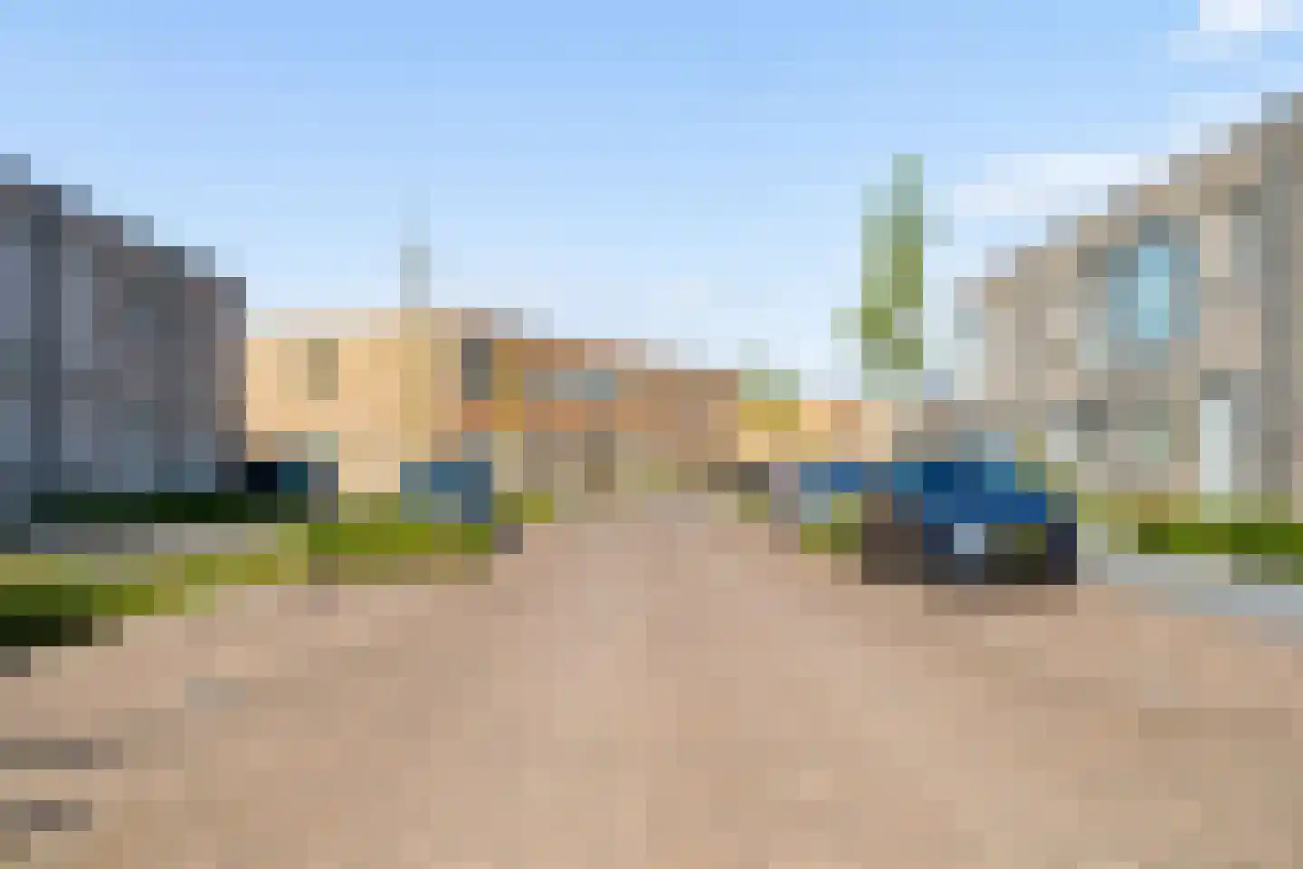 Elizabeth Anscombestraat 11 Almere thumbnail 64