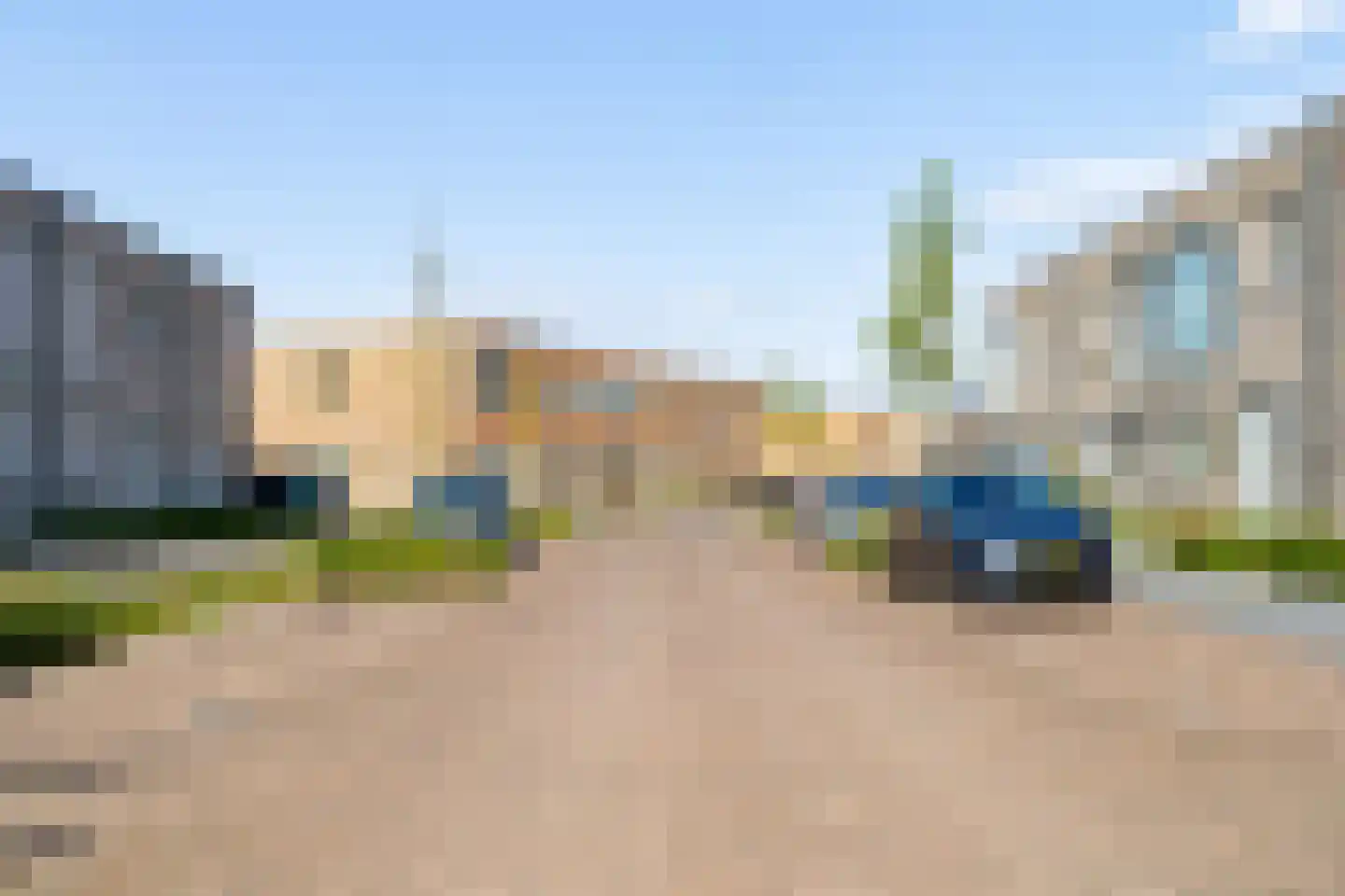 Elizabeth Anscombestraat 11 Almere thumbnail 64
