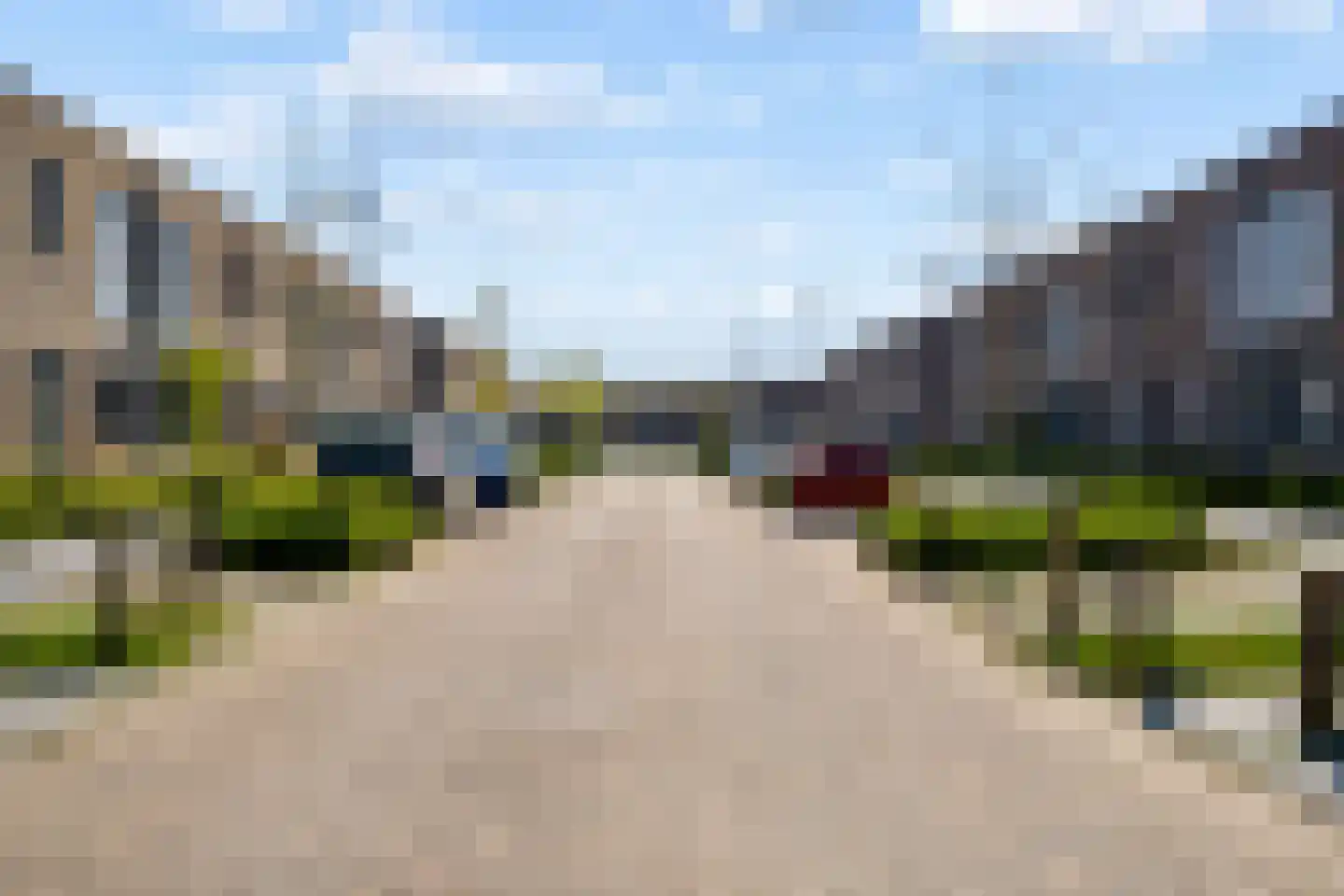 Elizabeth Anscombestraat 11 Almere thumbnail 65