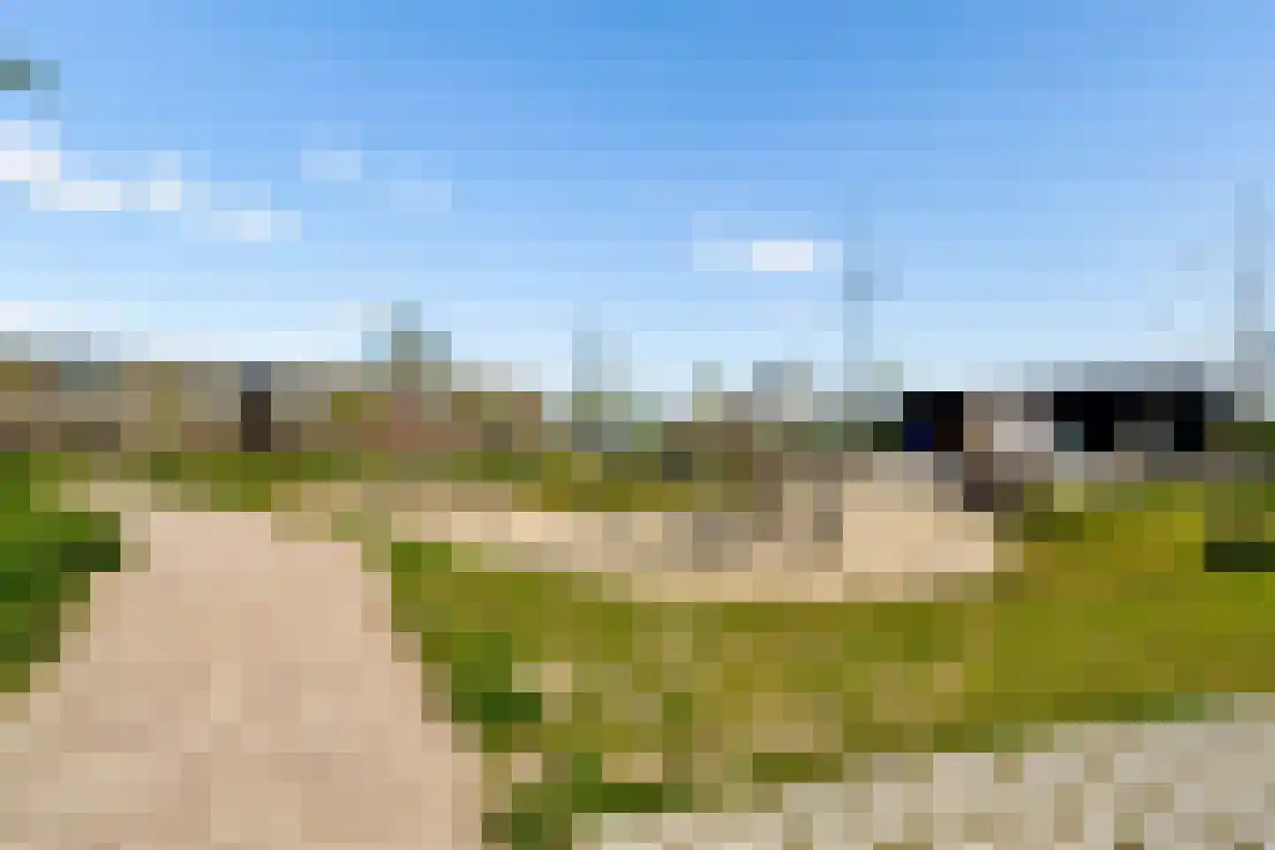 Elizabeth Anscombestraat 11 Almere thumbnail 66
