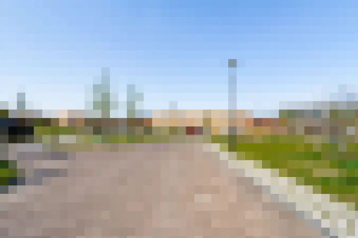 Elizabeth Anscombestraat 11 Almere thumbnail 67