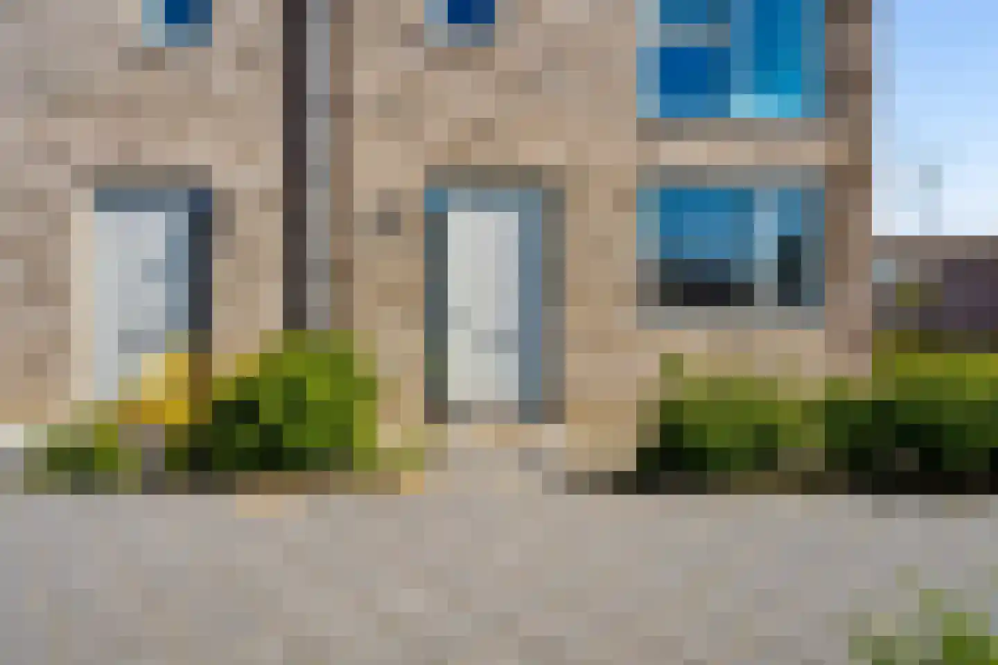 Elizabeth Anscombestraat 11 Almere thumbnail 7