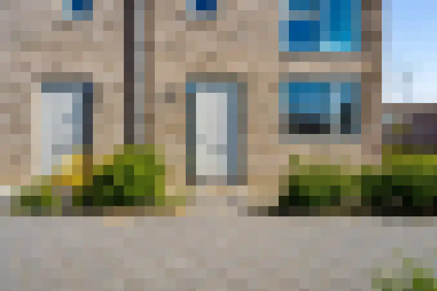 Elizabeth Anscombestraat 11 Almere thumbnail 7