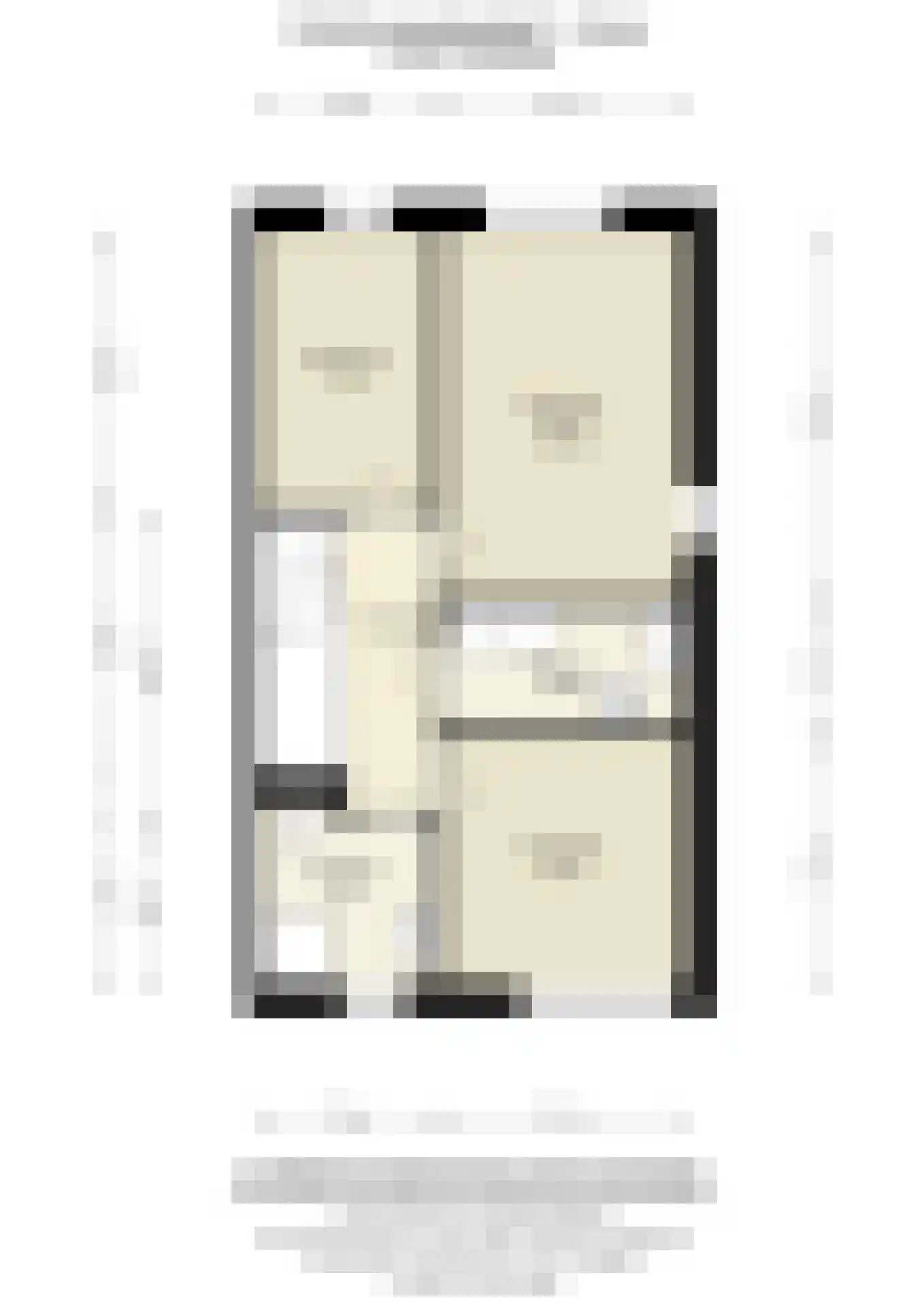 Elizabeth Anscombestraat 11 Almere thumbnail 71