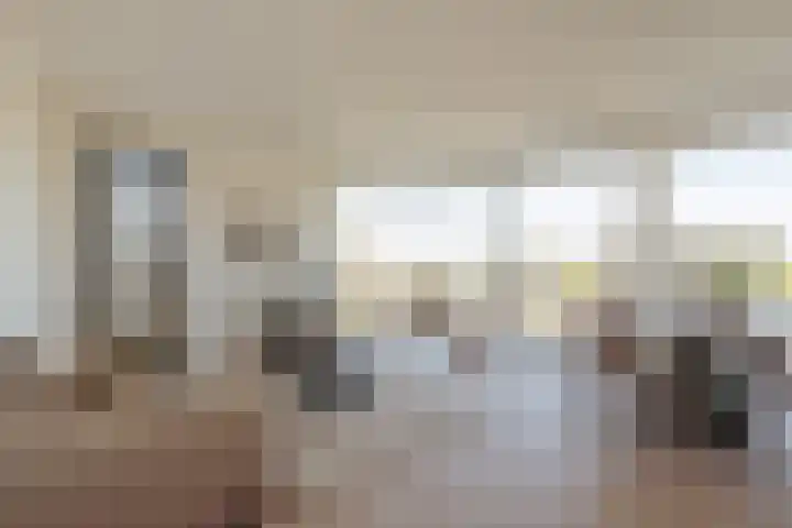 Elizabeth Anscombestraat 157 Amsterdam foto 3