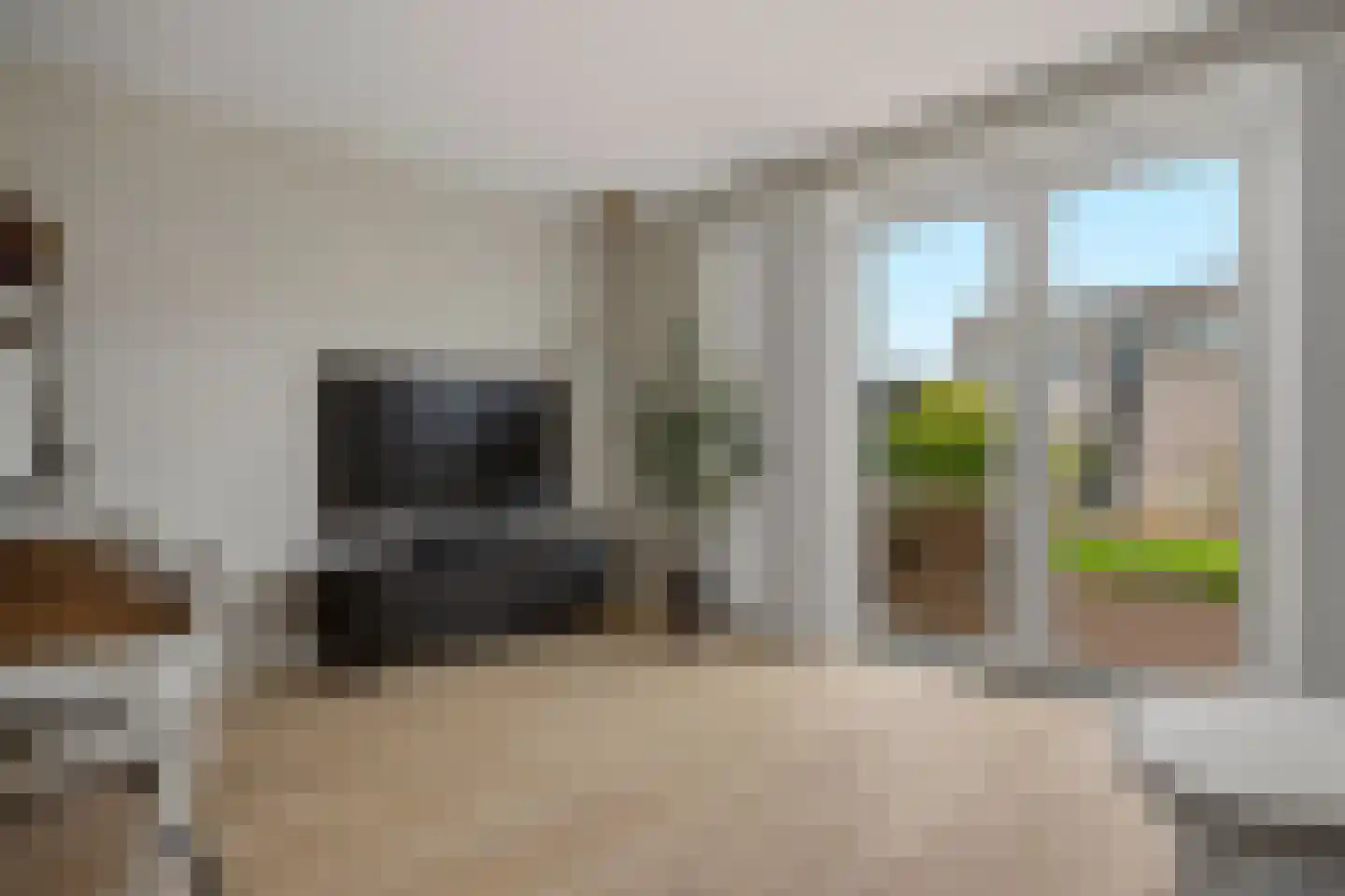 Elizabeth Anscombestraat 17 Almere thumbnail 14