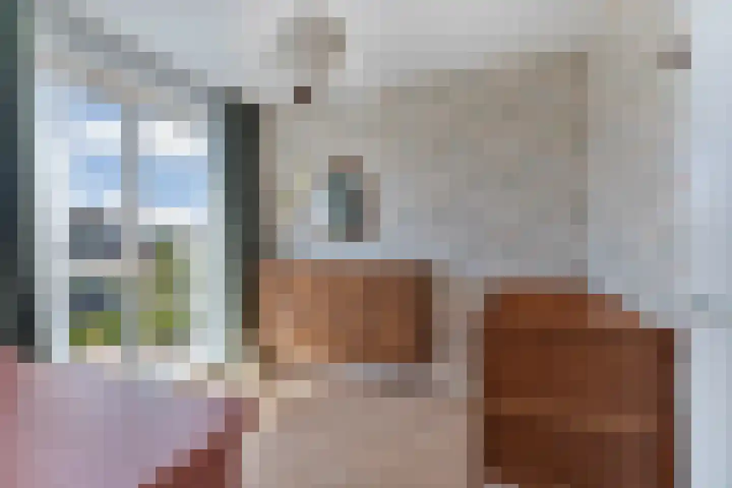 Elizabeth Anscombestraat 17 Almere thumbnail 31