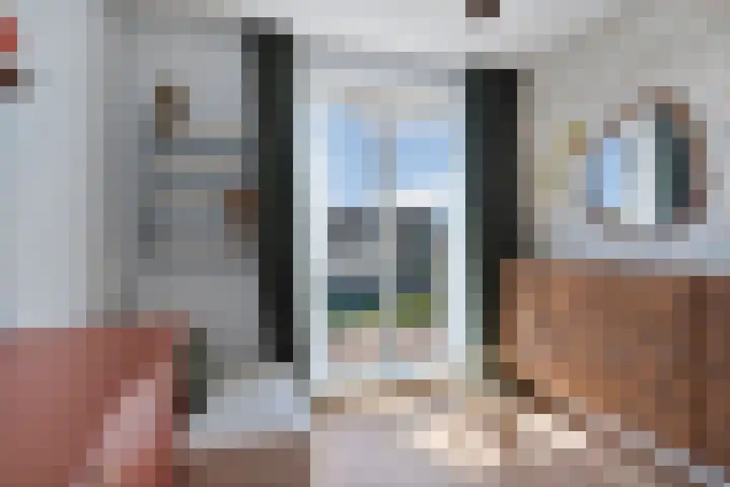 Elizabeth Anscombestraat 17 Almere thumbnail 32