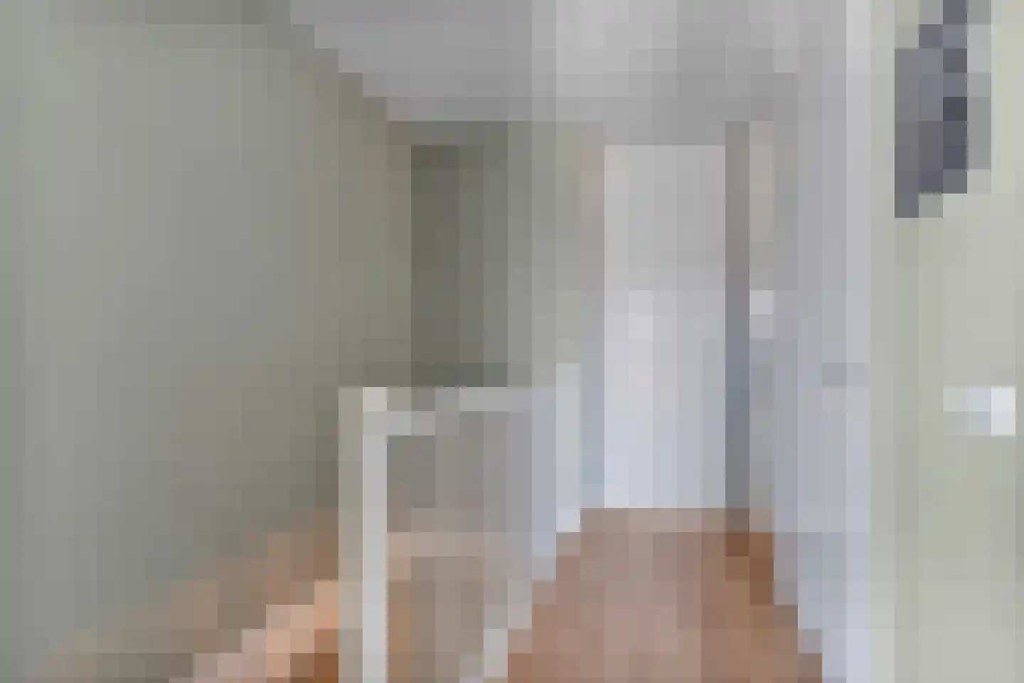 Elizabeth Anscombestraat 17 Almere thumbnail 36