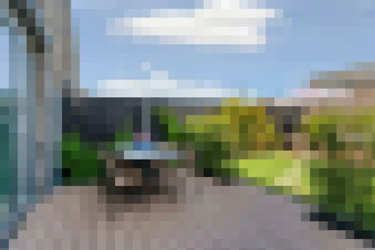 Elizabeth Anscombestraat 17 Almere thumbnail 37