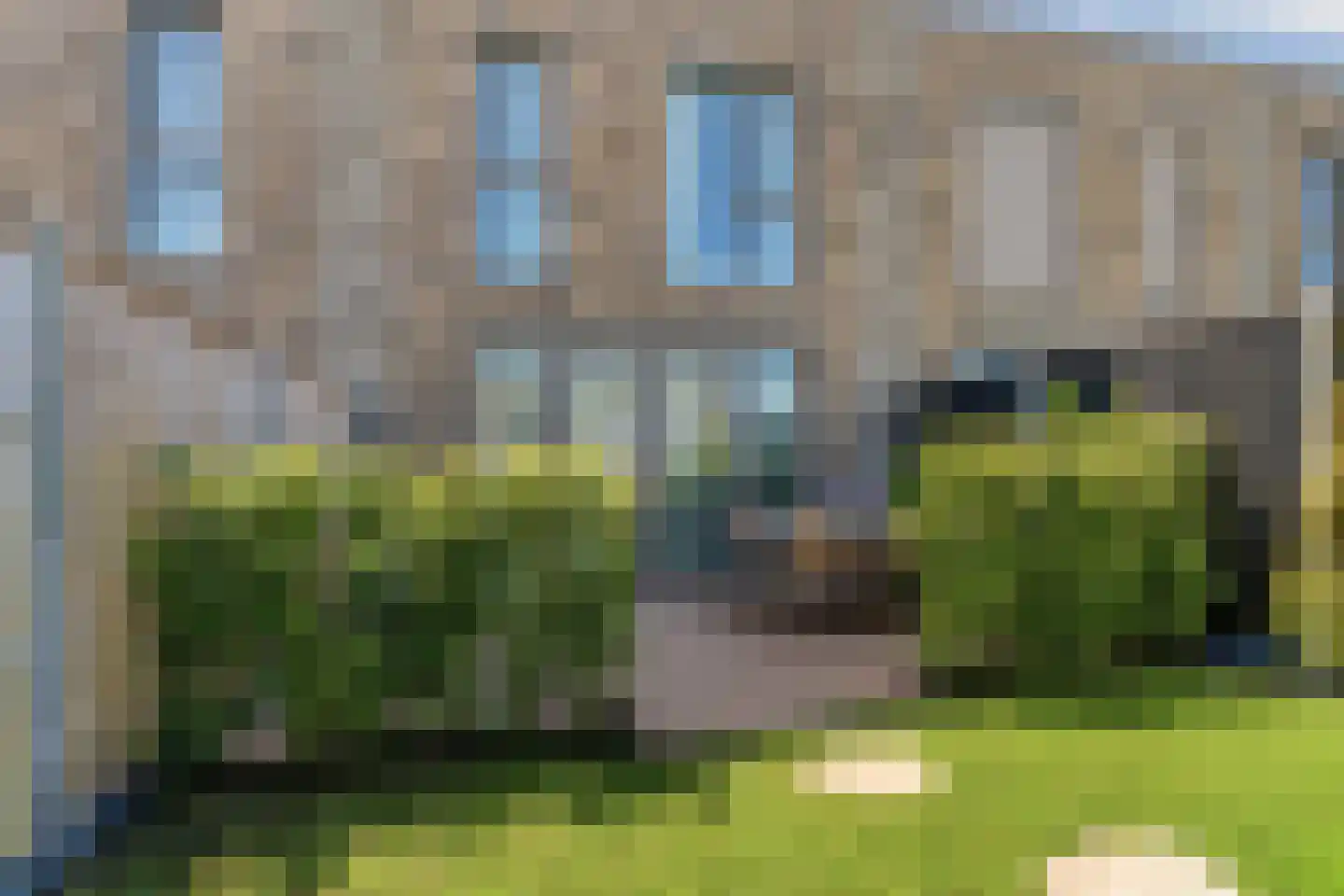 Elizabeth Anscombestraat 17 Almere thumbnail 38