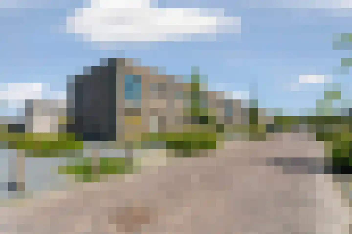 Elizabeth Anscombestraat 17 Almere thumbnail 41