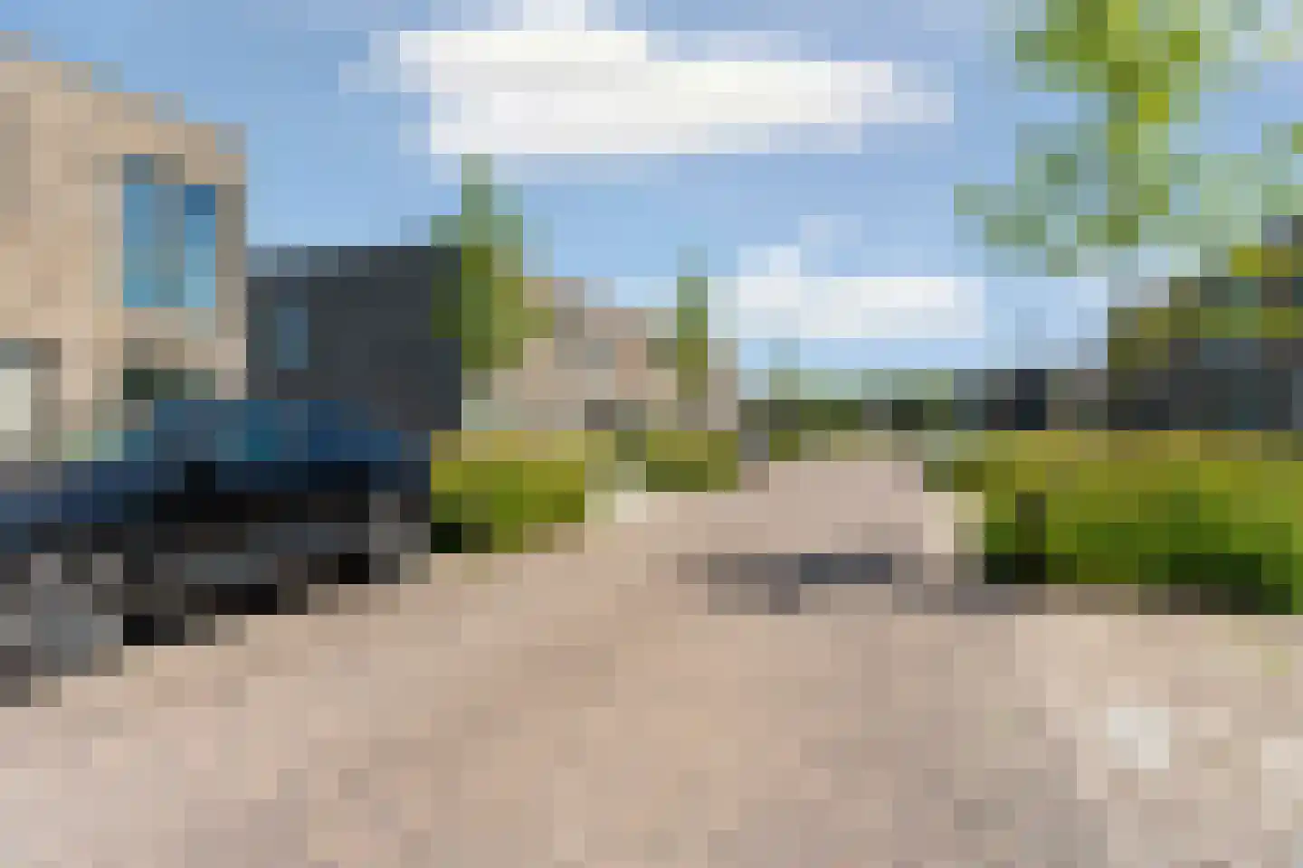Elizabeth Anscombestraat 17 Almere thumbnail 42