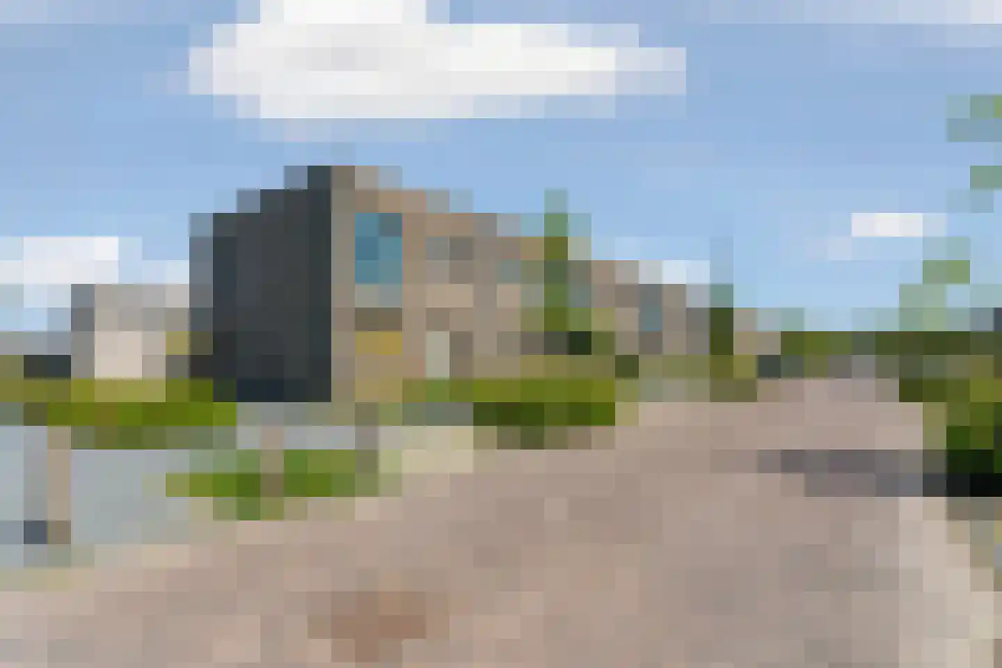 Elizabeth Anscombestraat 17 Almere thumbnail 42