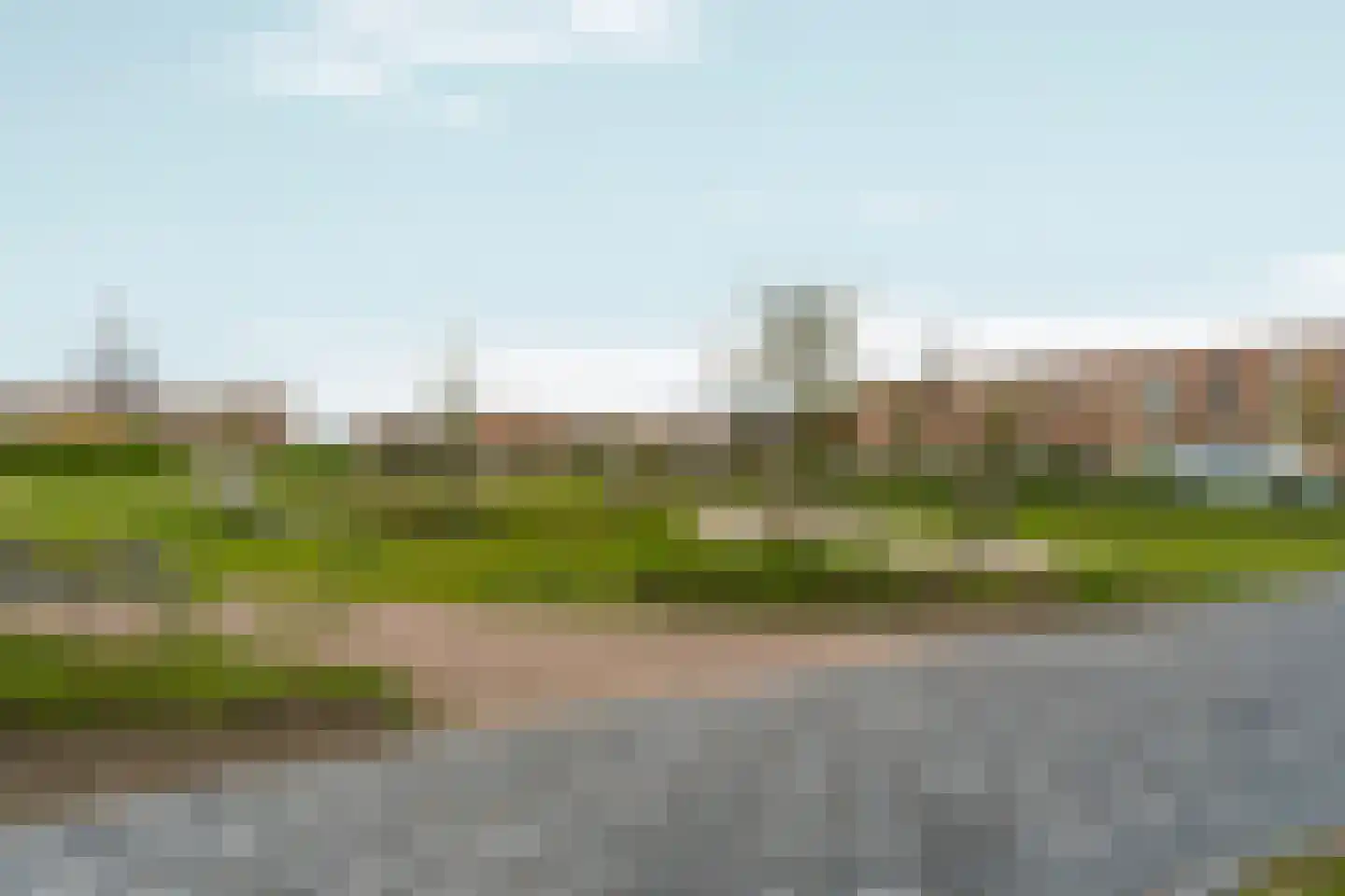 Elizabeth Anscombestraat 17 Almere thumbnail 43
