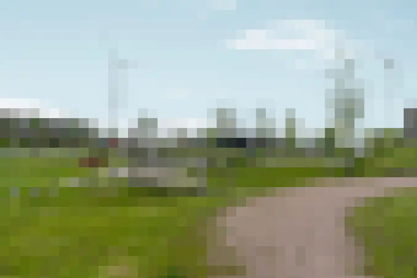Elizabeth Anscombestraat 17 Almere thumbnail 44