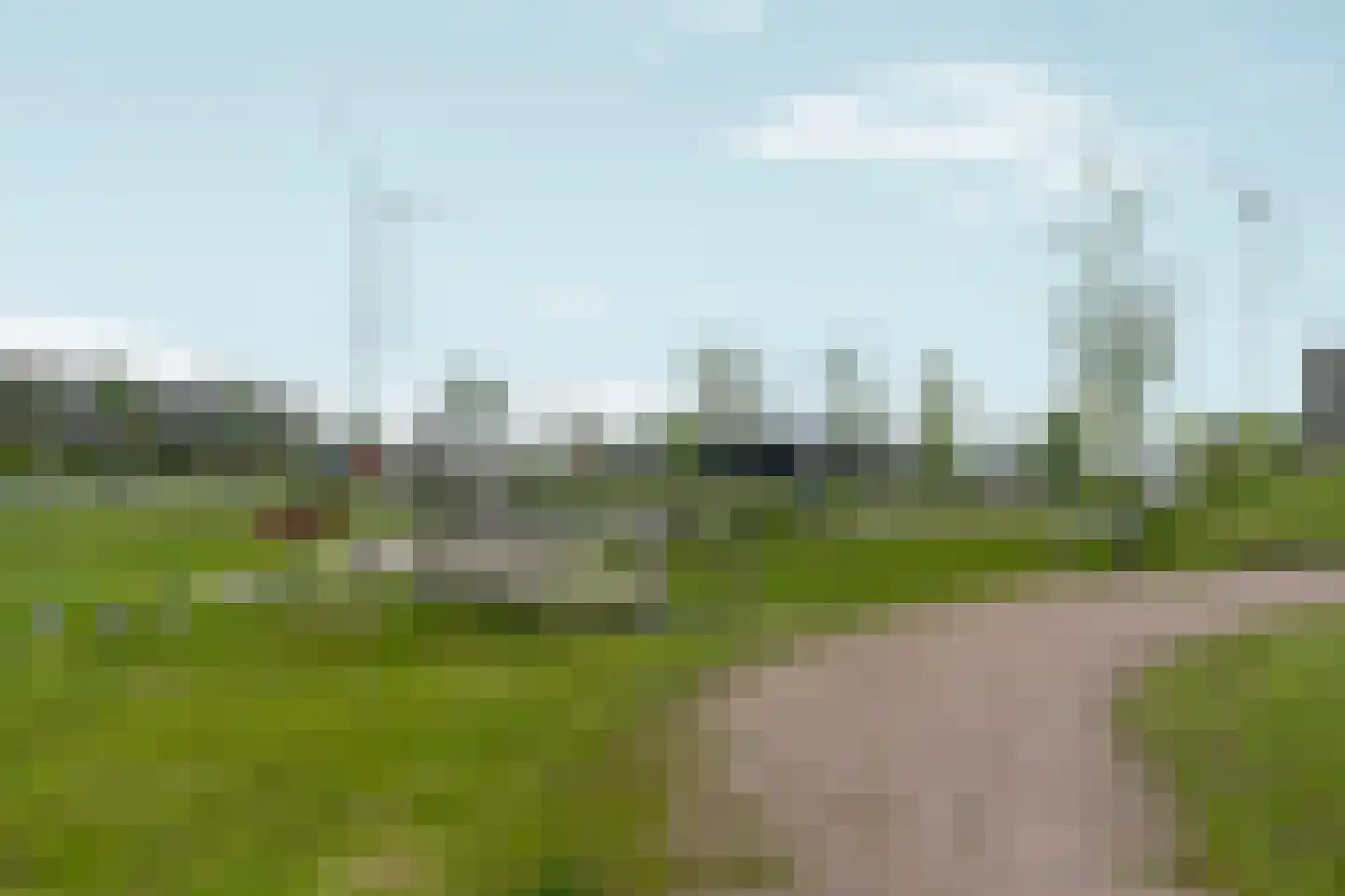 Elizabeth Anscombestraat 17 Almere thumbnail 45