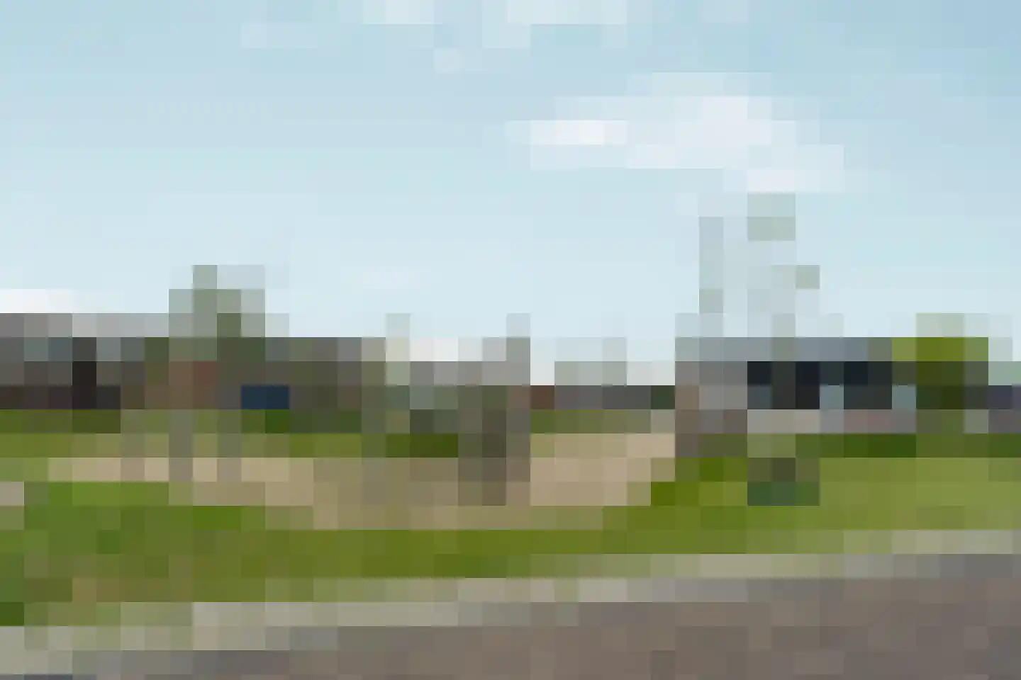 Elizabeth Anscombestraat 17 Almere thumbnail 45