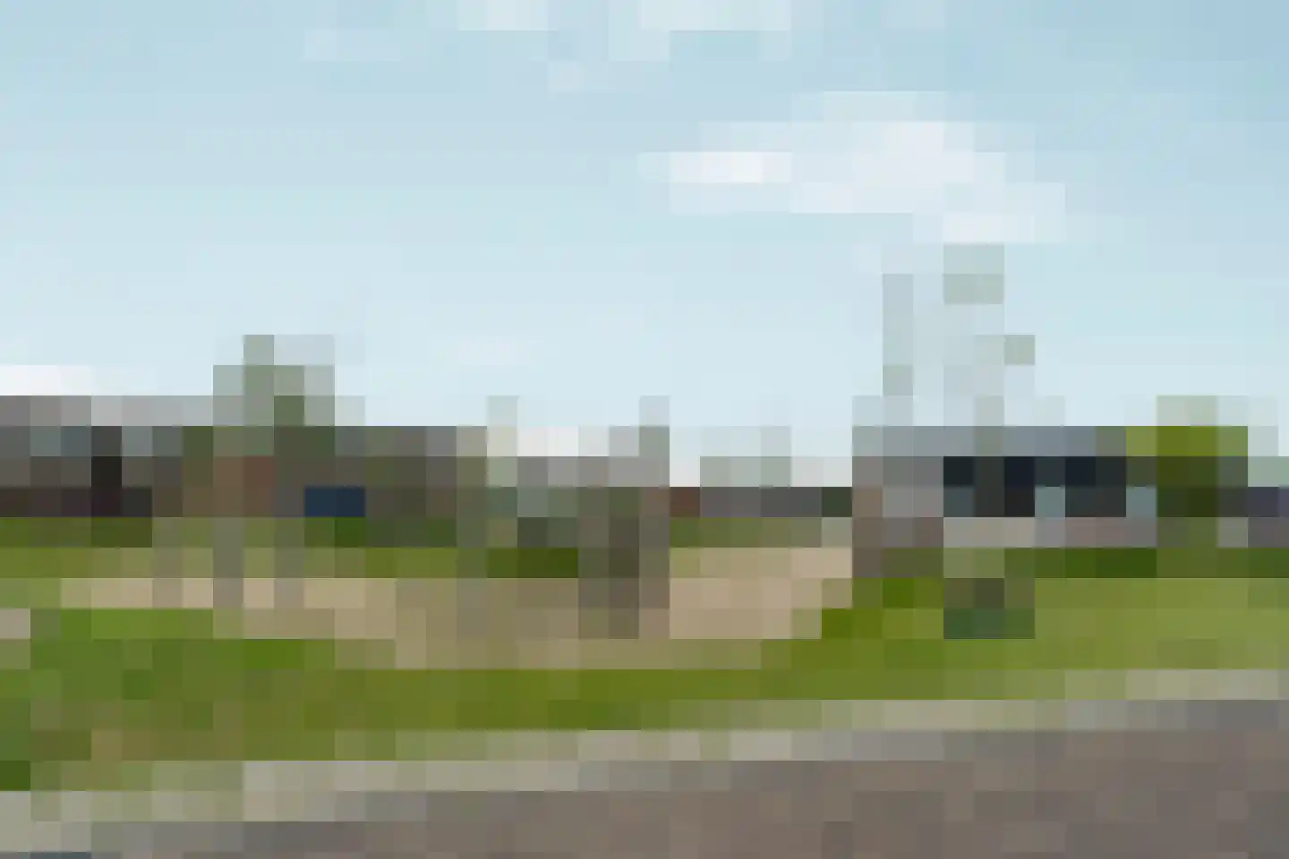 Elizabeth Anscombestraat 17 Almere thumbnail 46