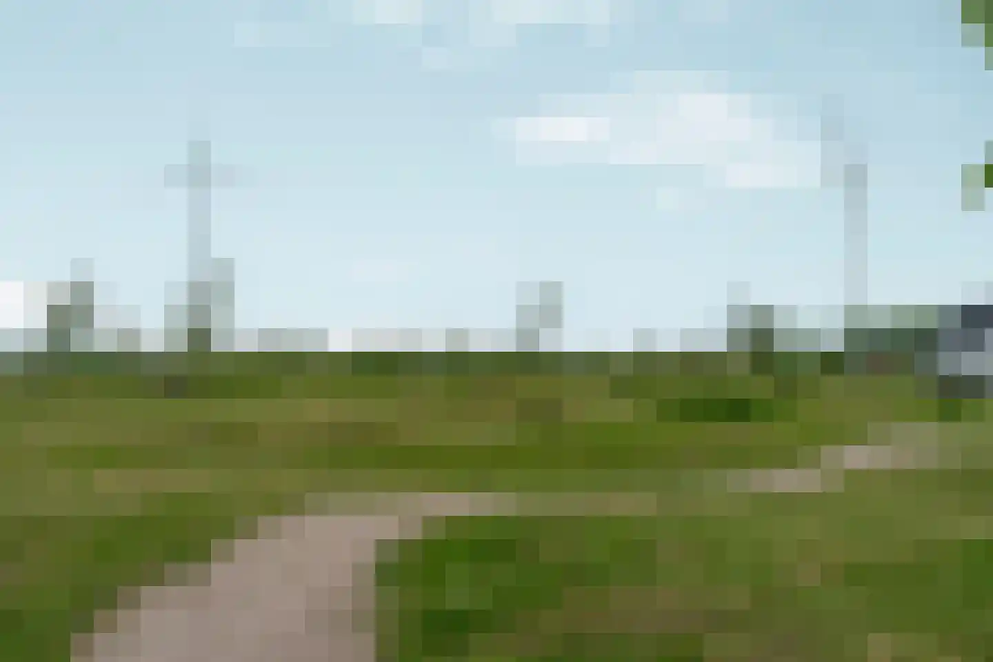Elizabeth Anscombestraat 17 Almere thumbnail 46