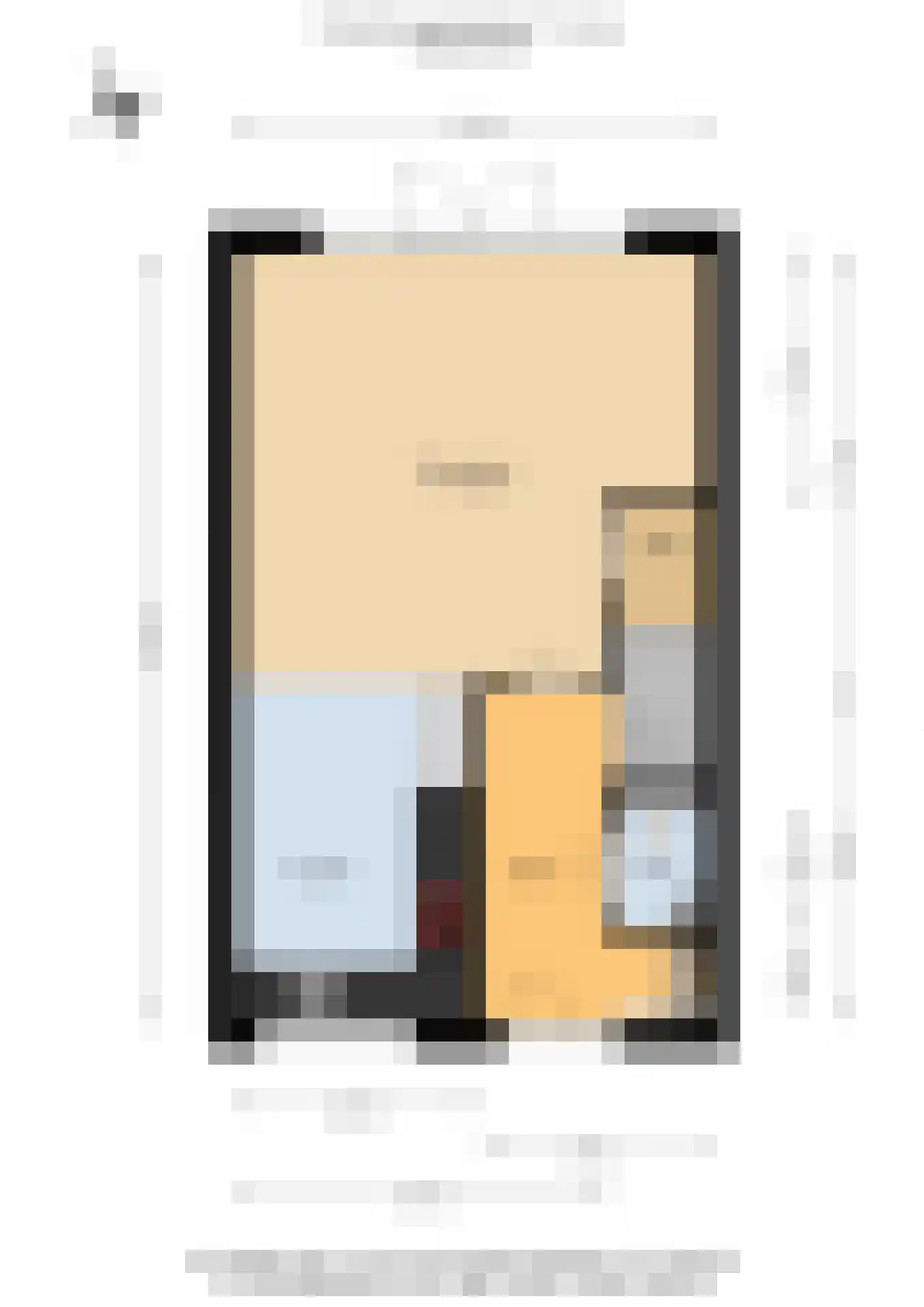 Elizabeth Anscombestraat 17 Almere thumbnail 47