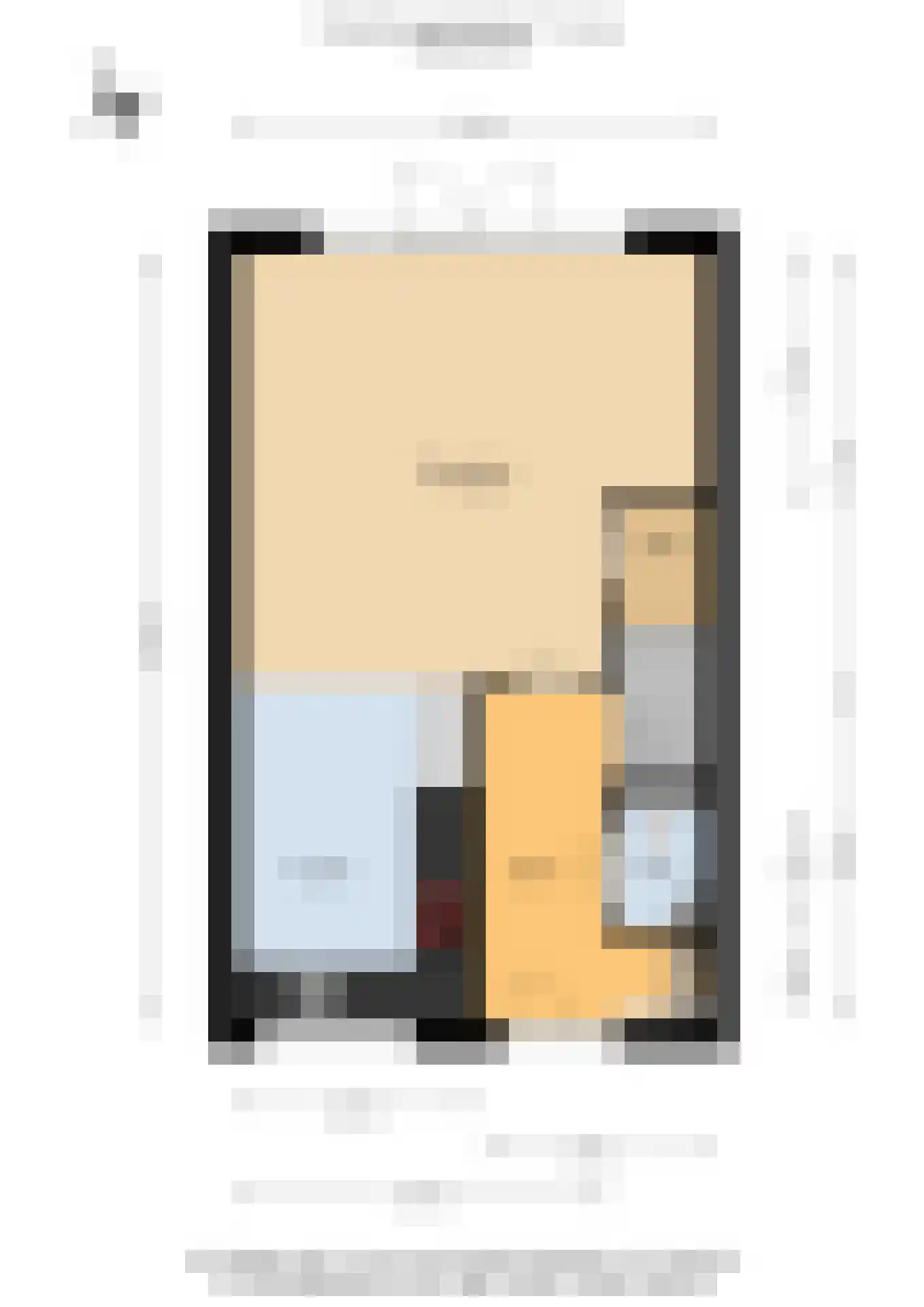 Elizabeth Anscombestraat 17 Almere thumbnail 48