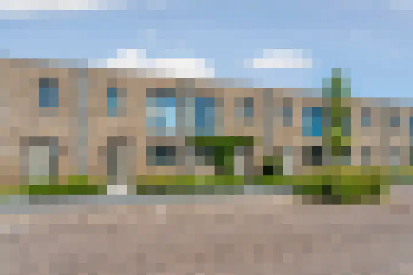 Elizabeth Anscombestraat 17 Almere thumbnail 5