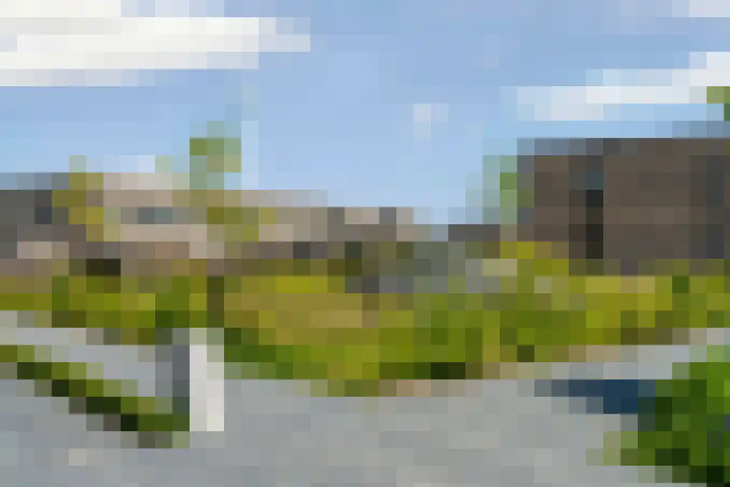 Elizabeth Anscombestraat 17 Almere thumbnail 6