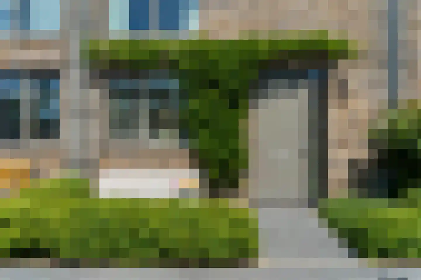 Elizabeth Anscombestraat 17 Almere thumbnail 7