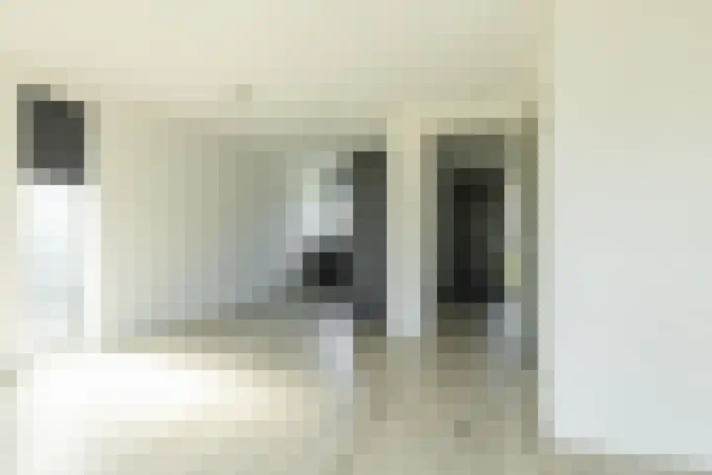 Elizabeth Anscombestraat 23 Almere thumbnail 10