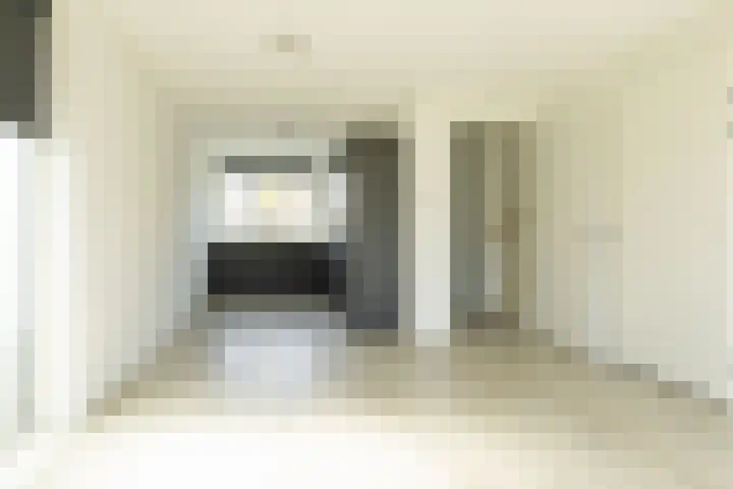 Elizabeth Anscombestraat 23 Almere thumbnail 11