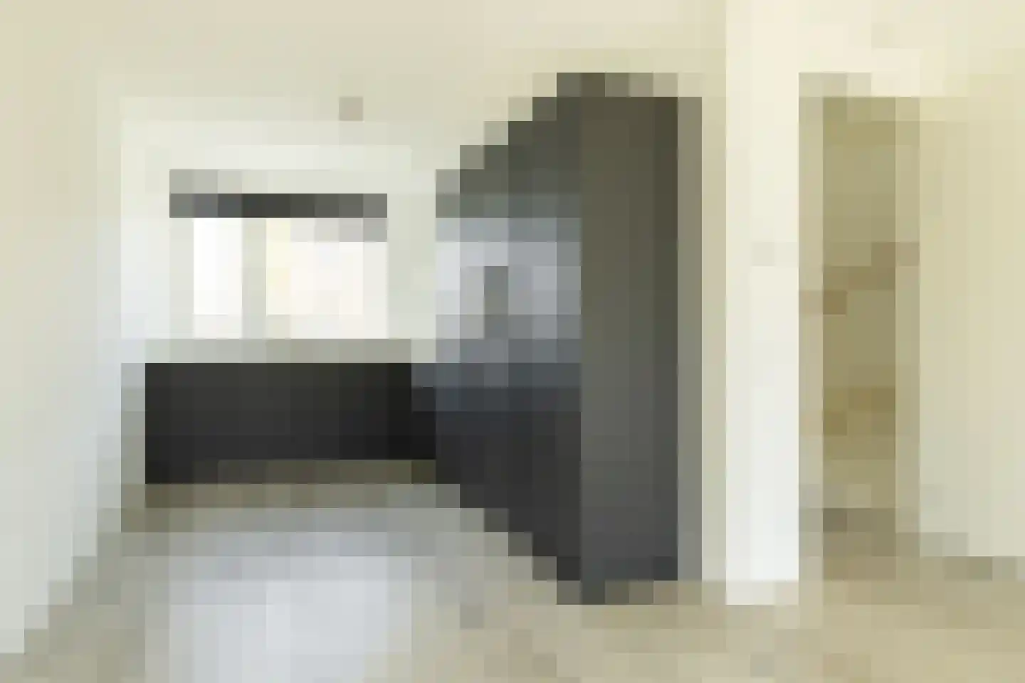 Elizabeth Anscombestraat 23 Almere thumbnail 12