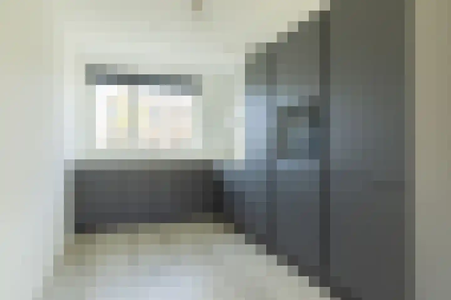 Elizabeth Anscombestraat 23 Almere thumbnail 13