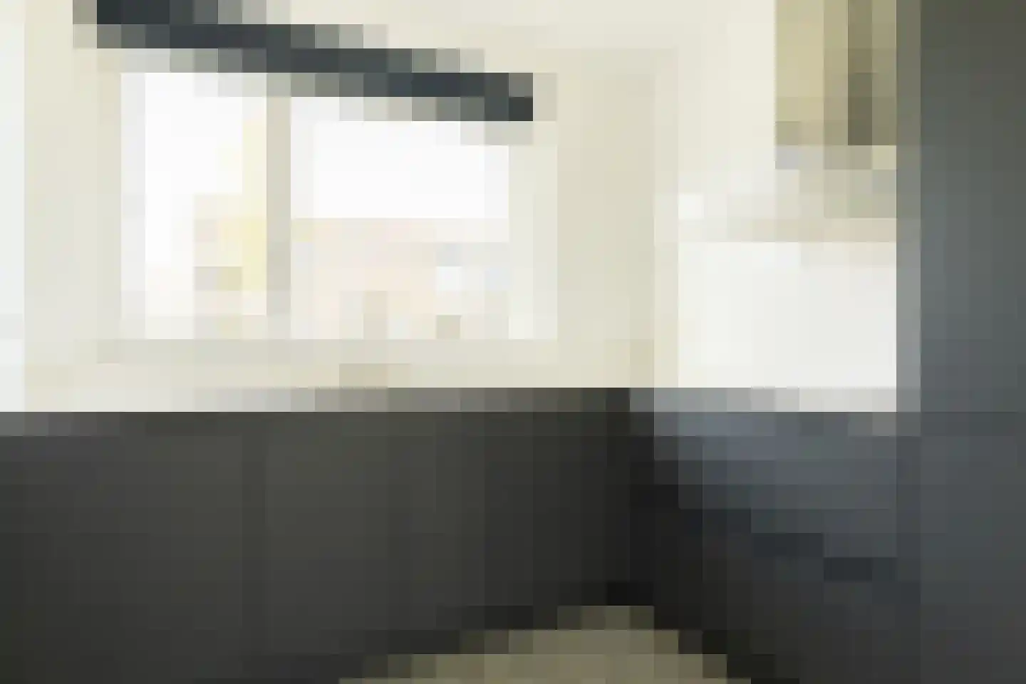 Elizabeth Anscombestraat 23 Almere thumbnail 14