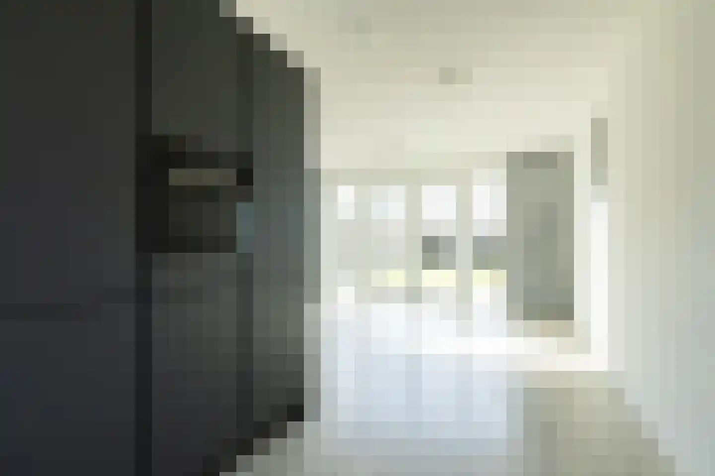 Elizabeth Anscombestraat 23 Almere thumbnail 15
