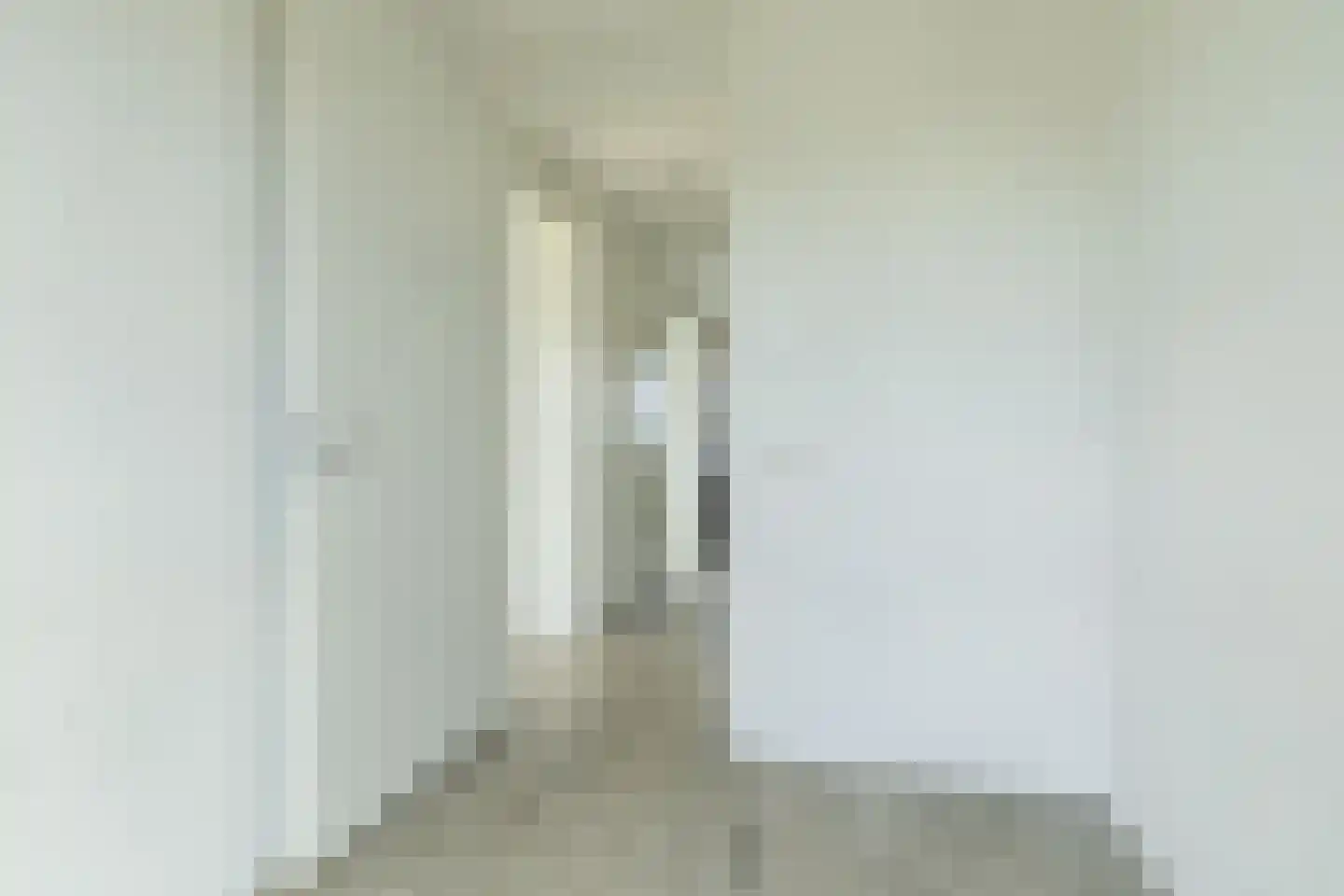 Elizabeth Anscombestraat 23 Almere thumbnail 23