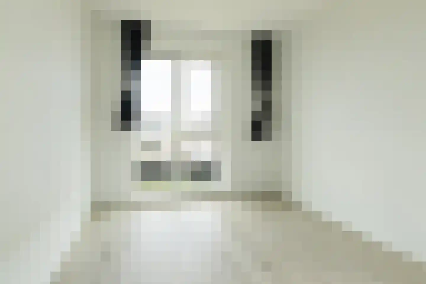 Elizabeth Anscombestraat 23 Almere thumbnail 25