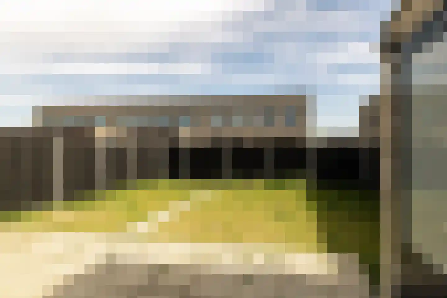 Elizabeth Anscombestraat 23 Almere thumbnail 28