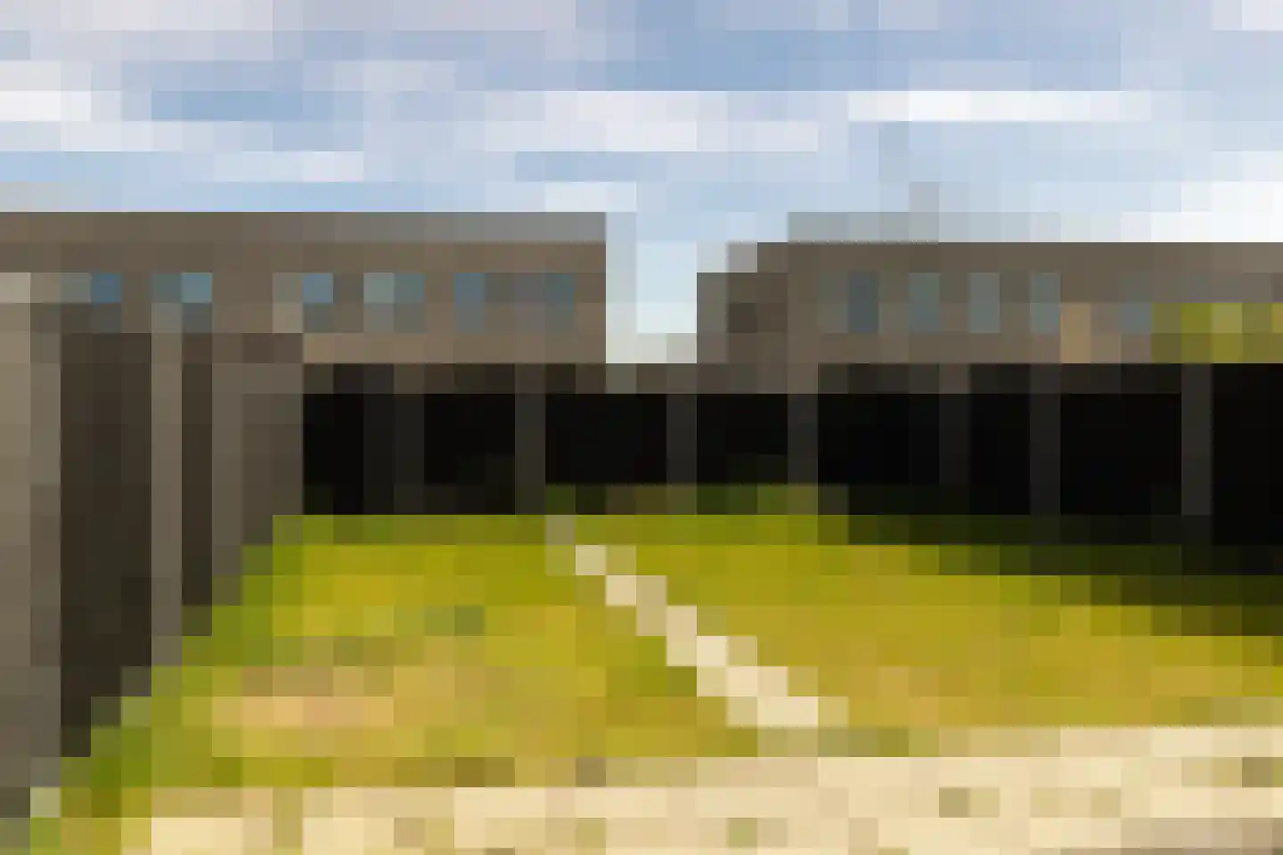 Elizabeth Anscombestraat 23 Almere thumbnail 29